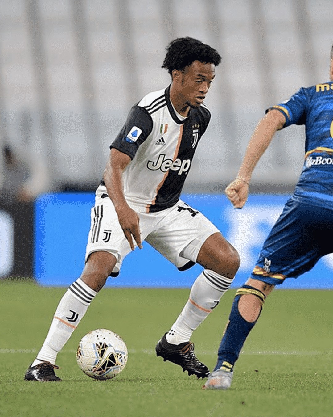cuadrado-adidas-copa-20