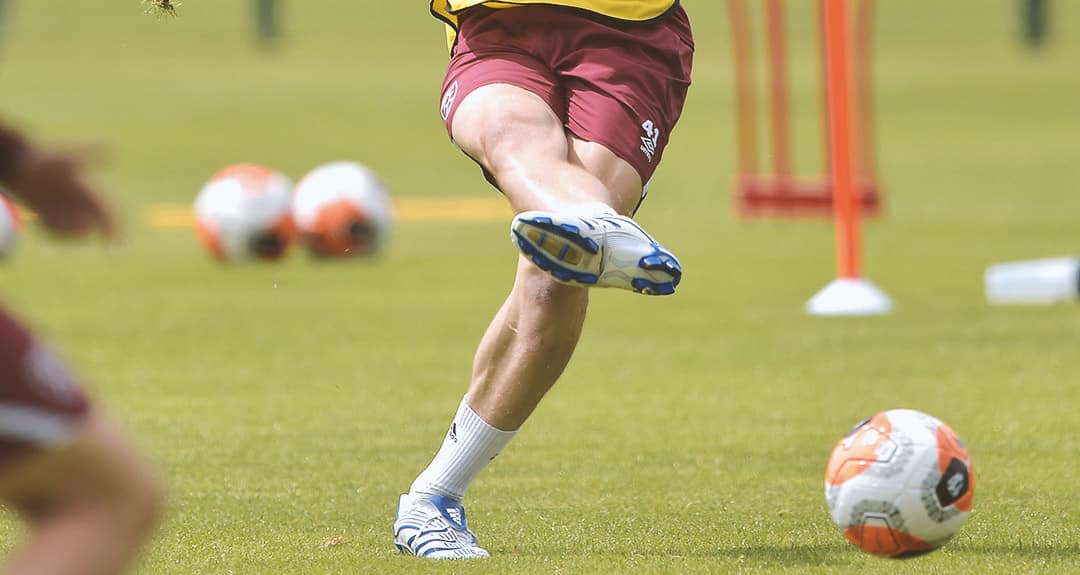 les plus belles chaussures adidas