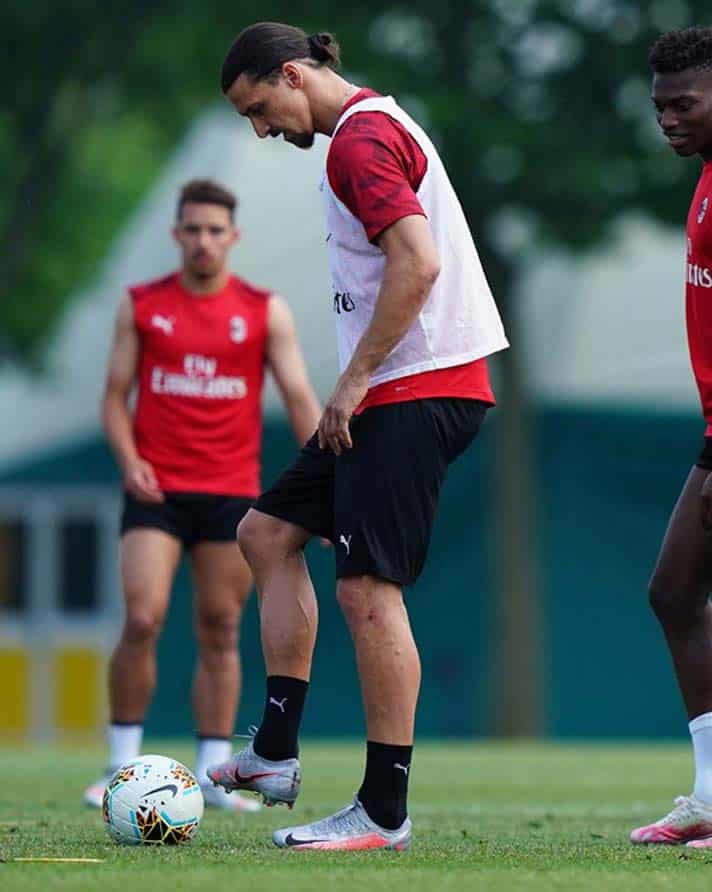 ibrahimovic-nike-mercurial-vapor-13