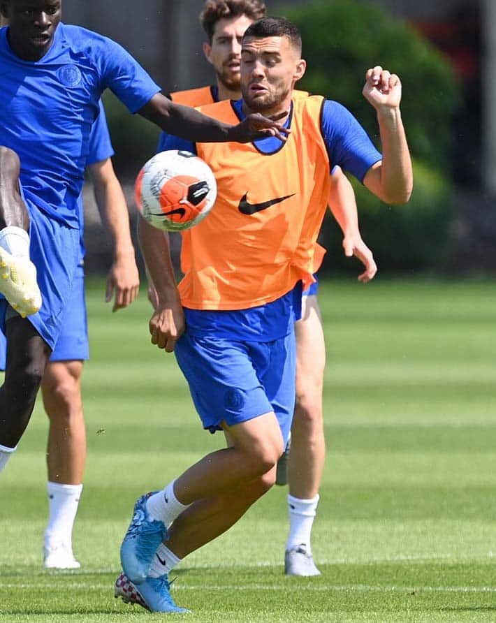 kovacic-nike-mercurial-vapor-13