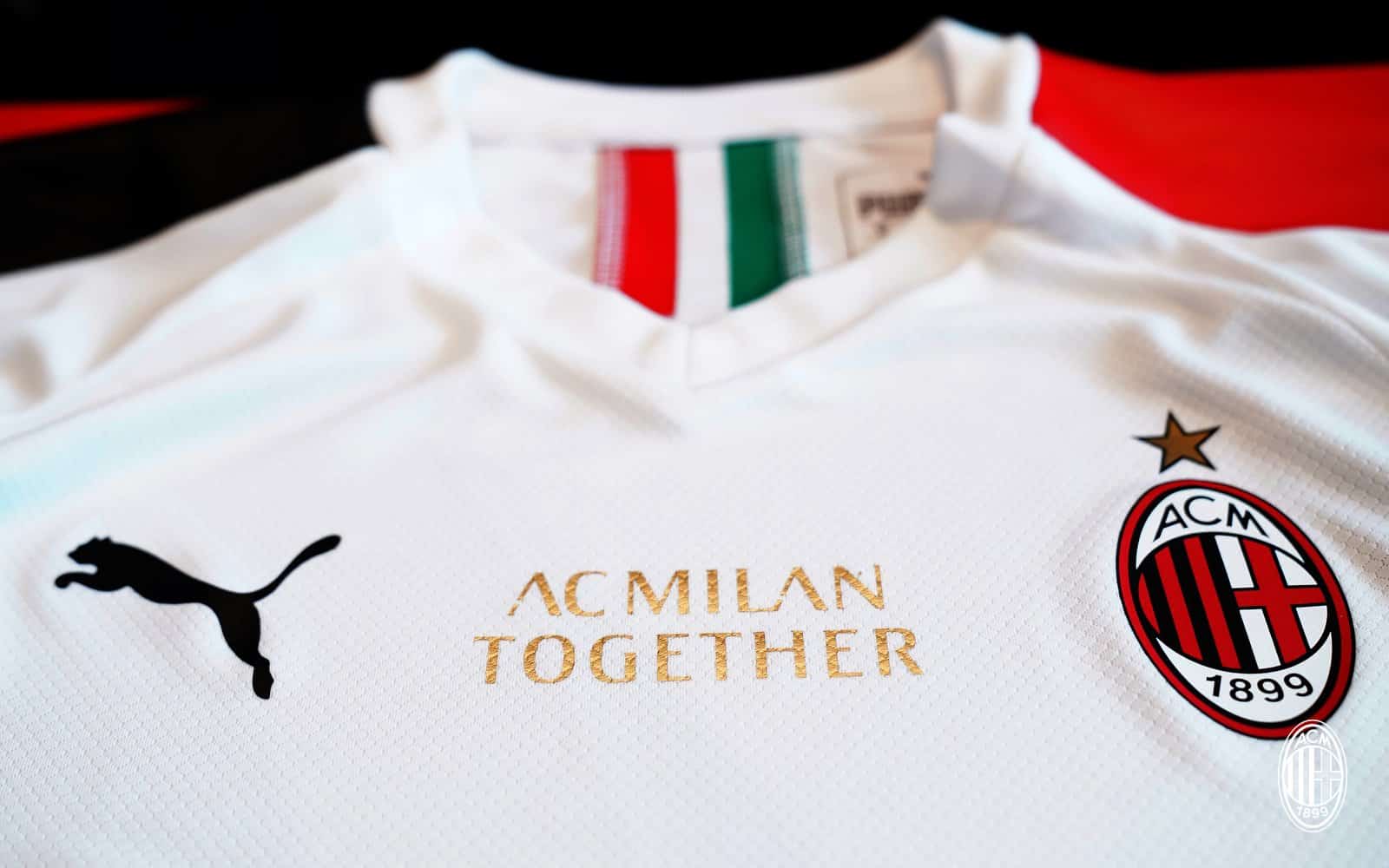 maillot-ac-milan-personnel-soignant-hopitaux-2