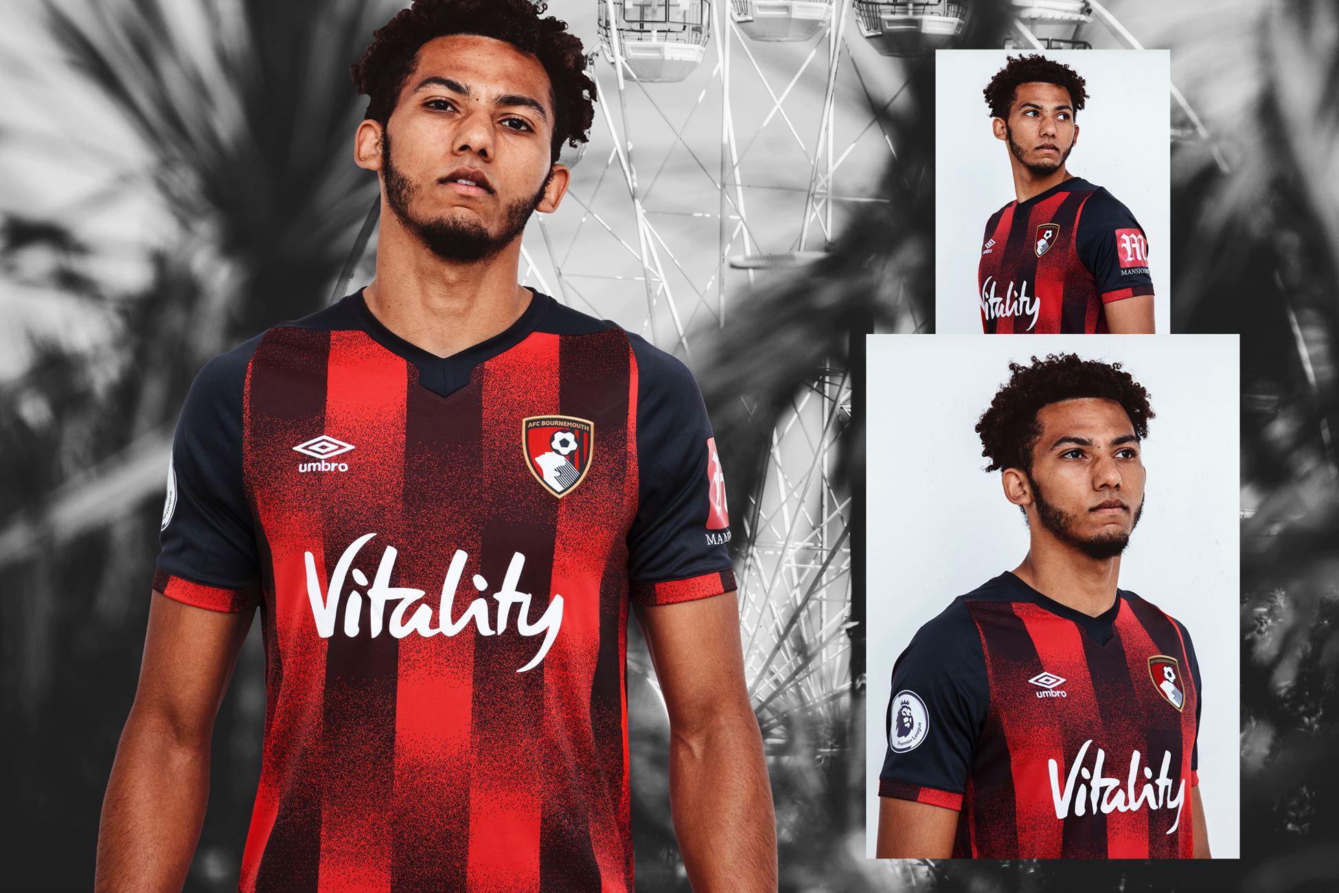 maillot-afc-bournemouth-domicile-2020-2021-umbro-1