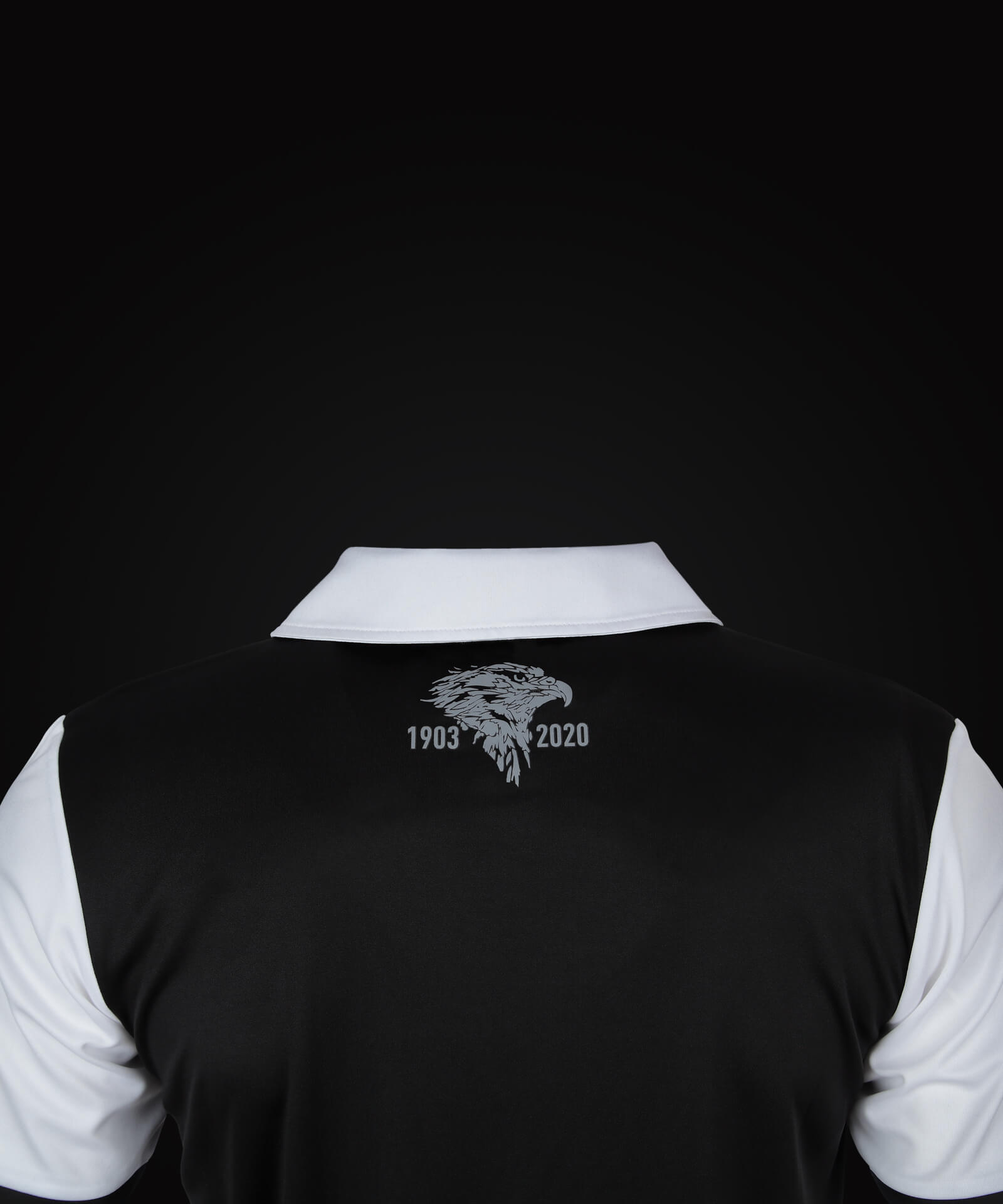 maillot-anniversaire-besiktas-istanbul-117-ans-1
