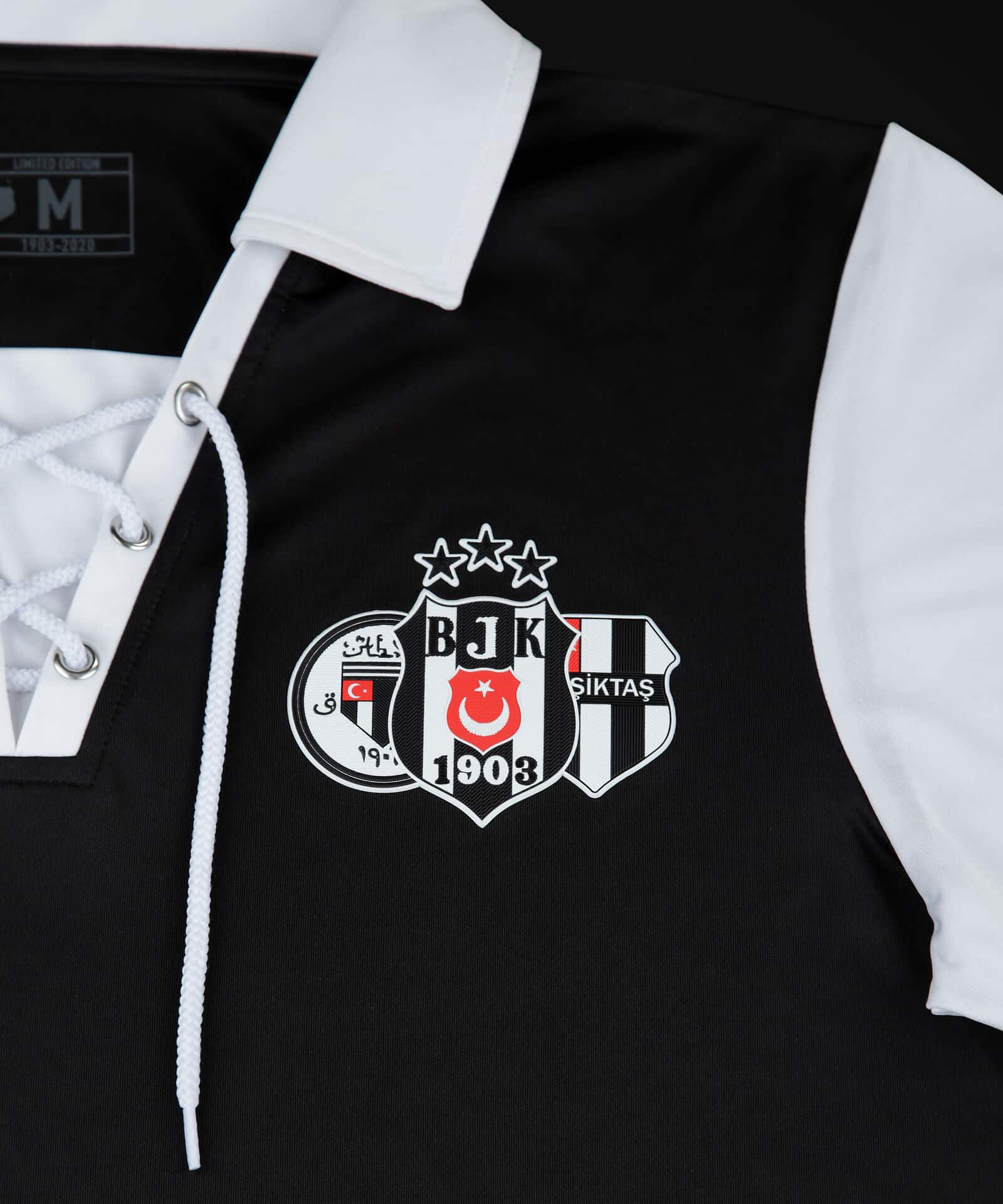 maillot-anniversaire-besiktas-istanbul-117-ans-2