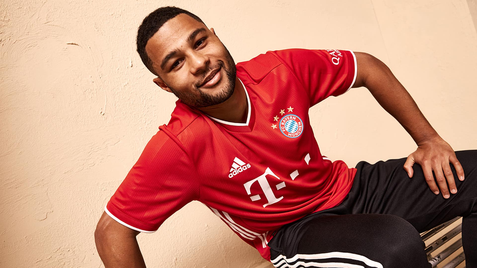 maillot-bayern-munich-domicile-2020-2021-adidas