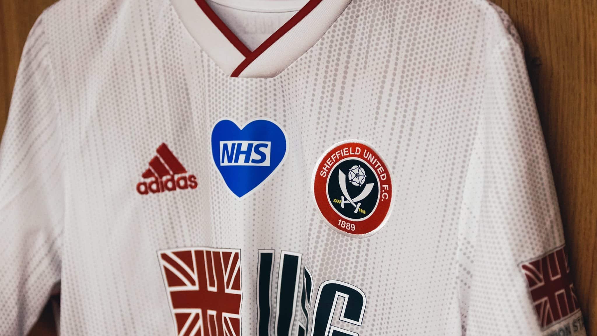 maillot-black-lives-matter-sheffield-united-1