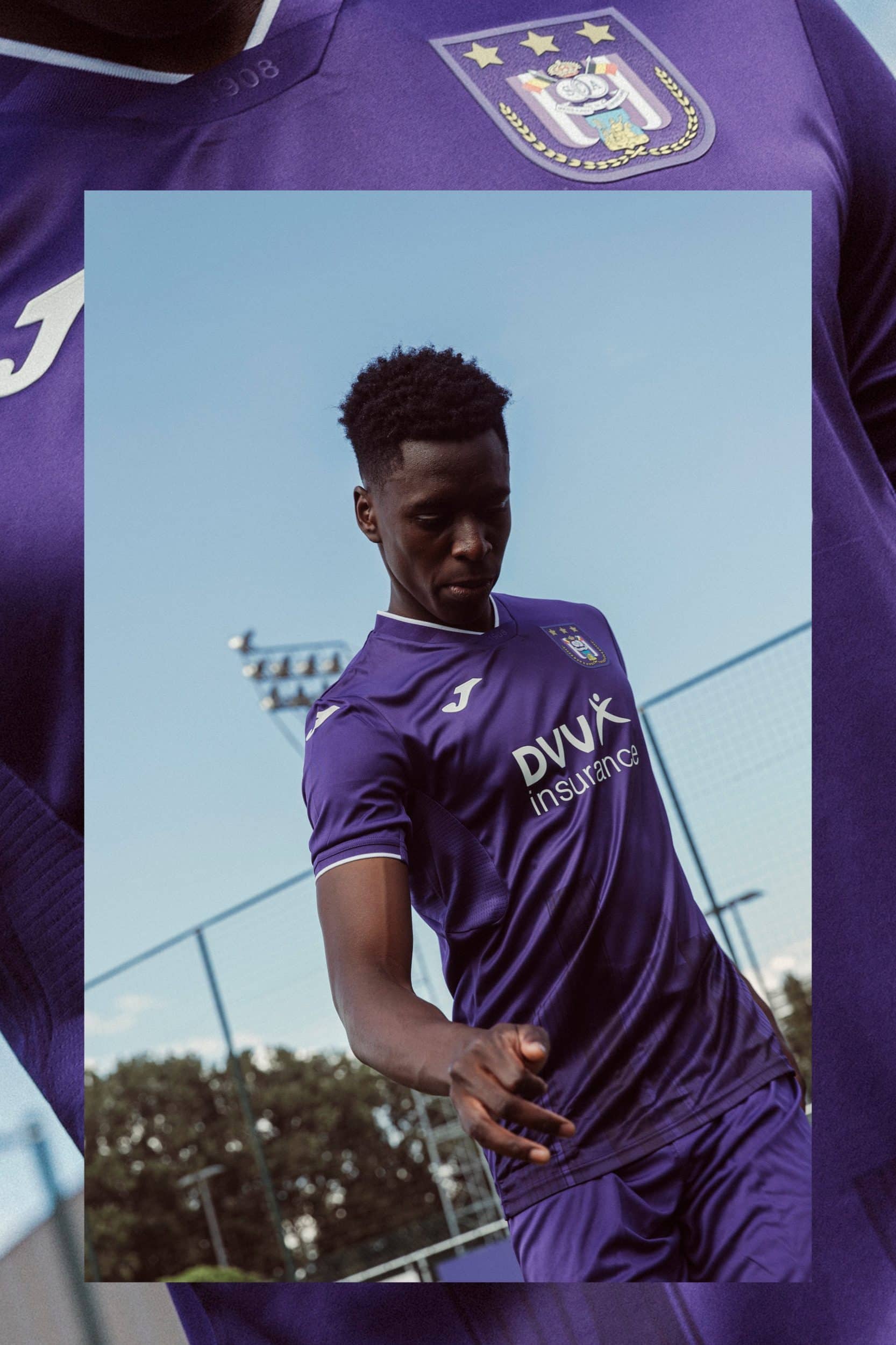maillot-domicile-anderlecht-2020-2021-joma-1