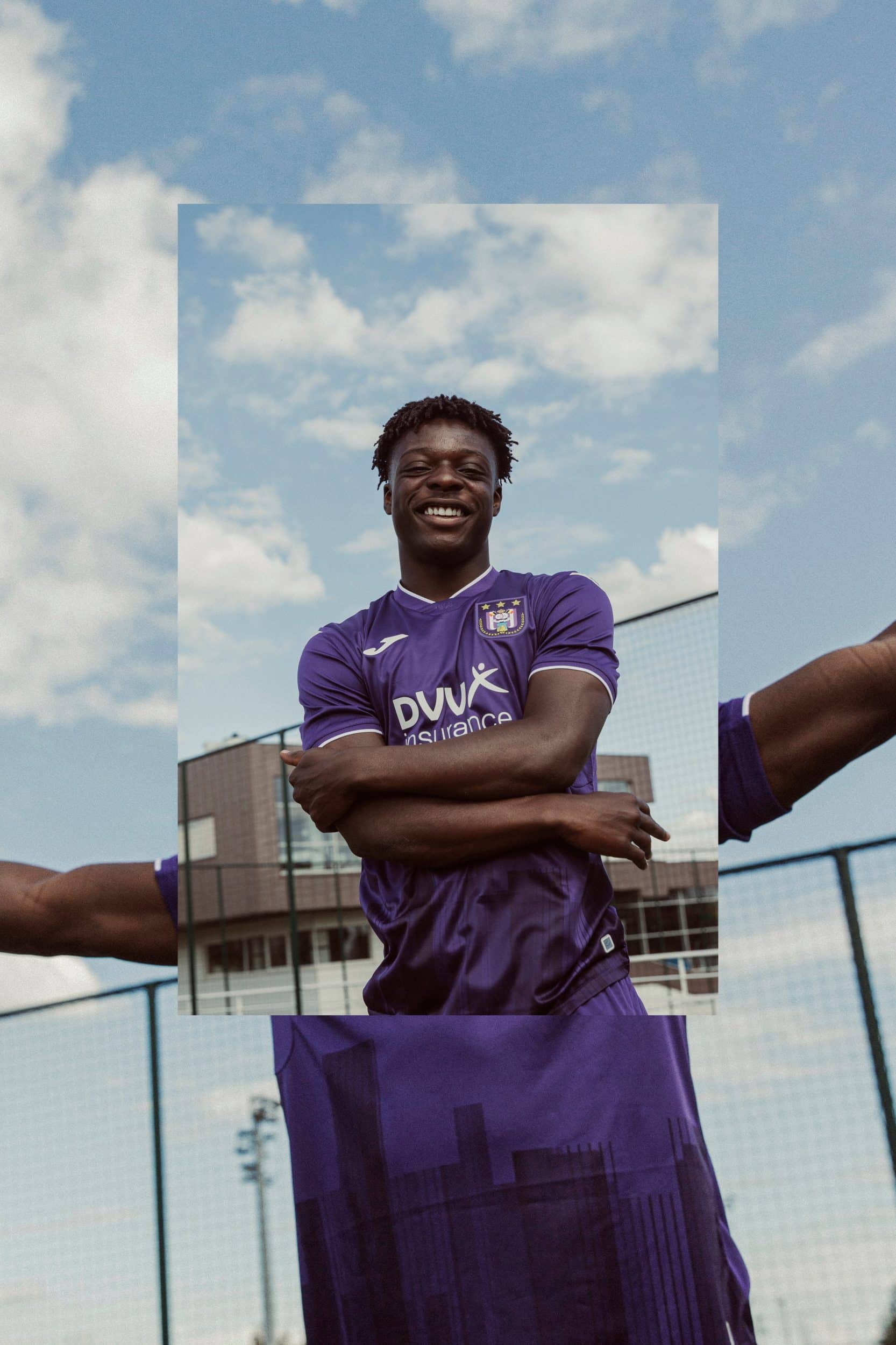 maillot-domicile-anderlecht-2020-2021-joma-2