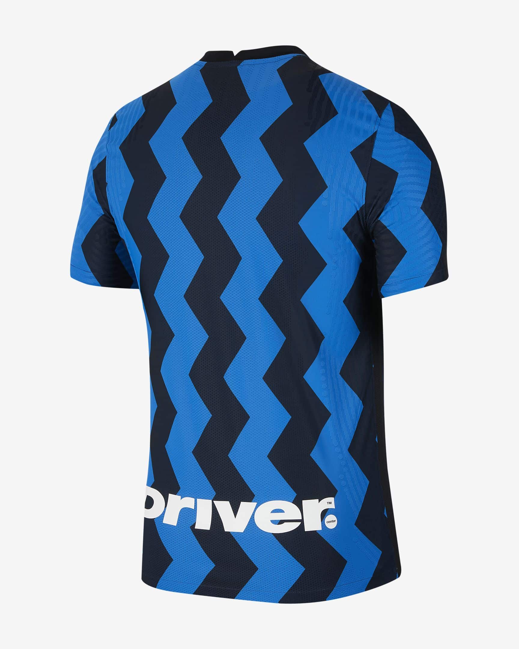 Flocage Officiel de l'Inter de Milan third 2017/18 N°9 Icardi (jaune