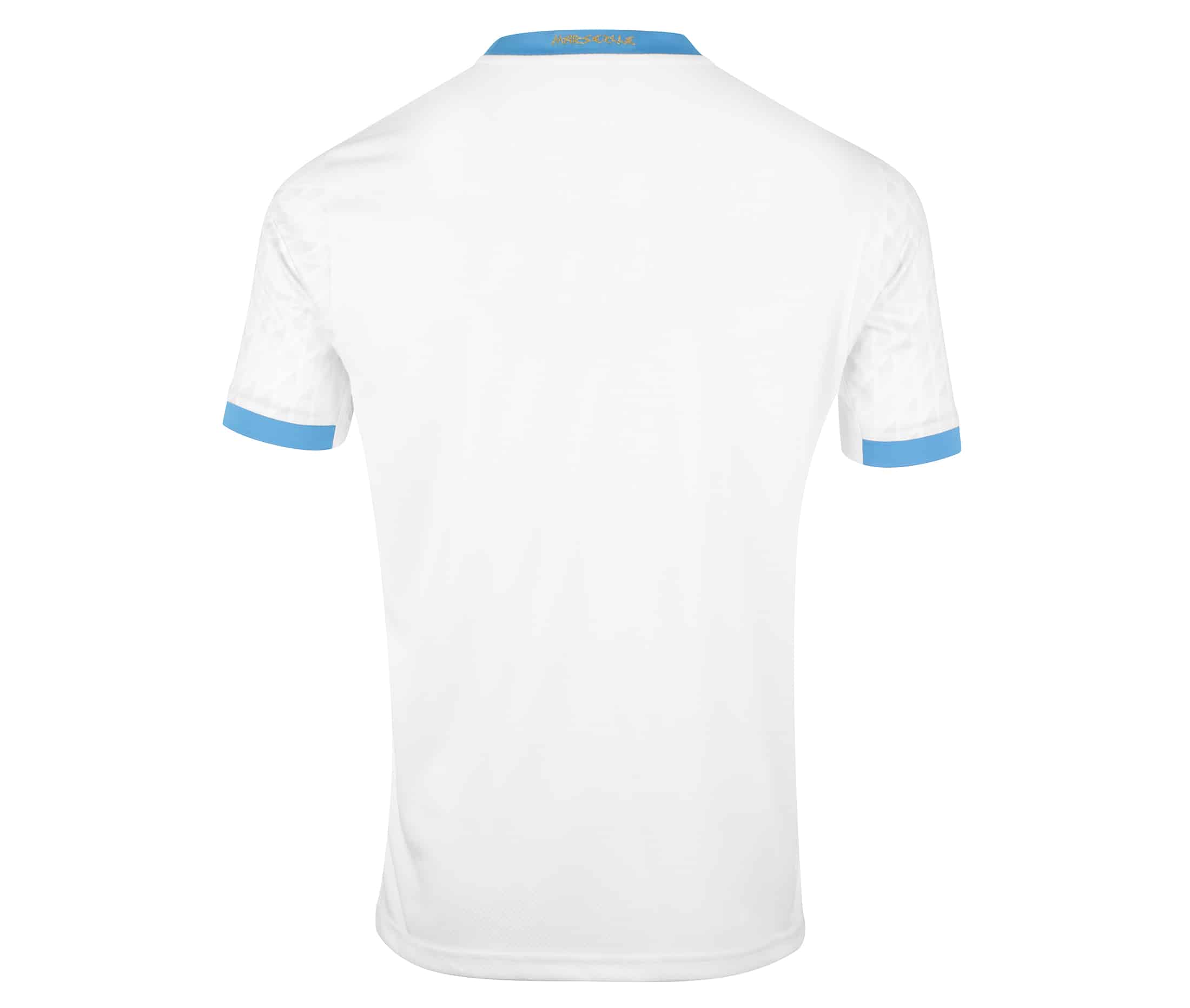maillot-domicile-om-2020-2021-olympique-de-marseille-puma-3