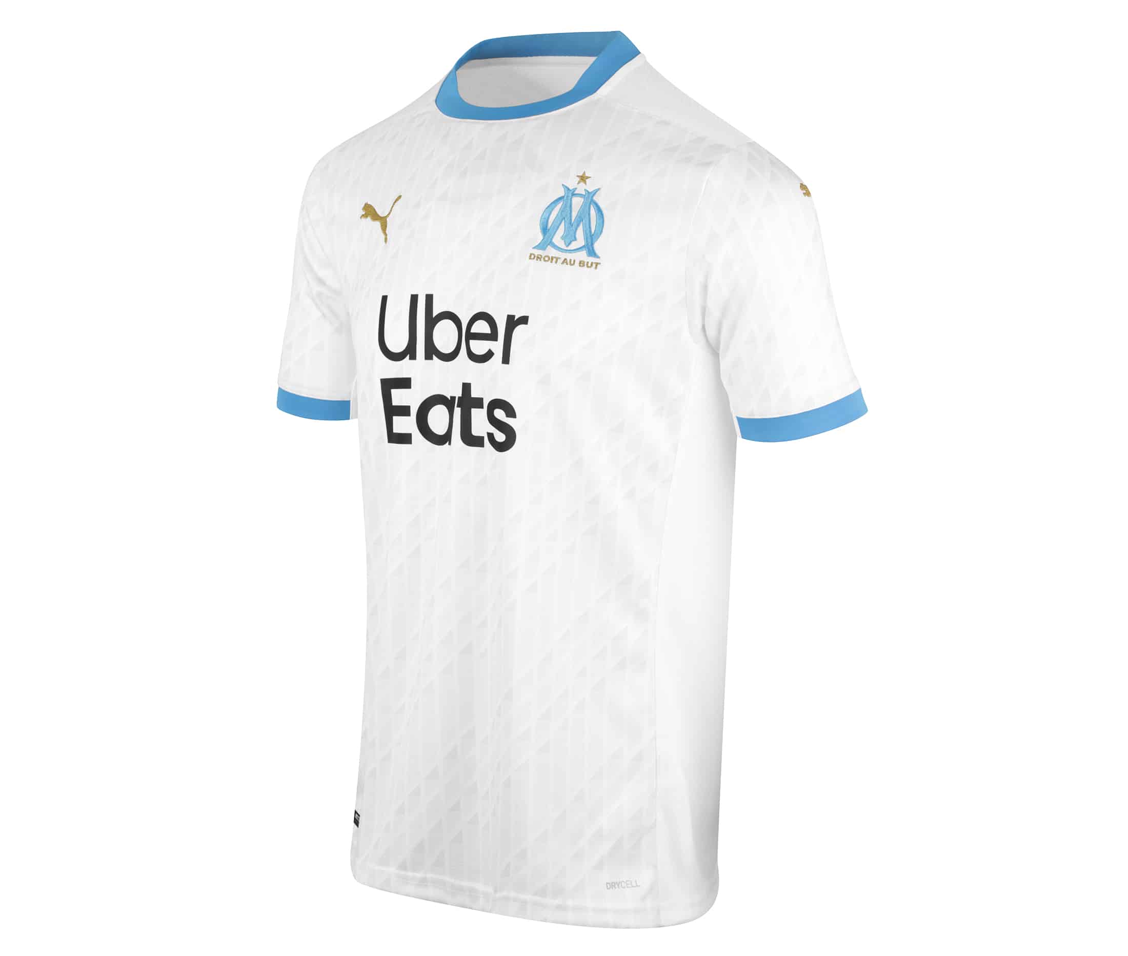 maillot-domicile-om-2020-2021-olympique-de-marseille-puma-4