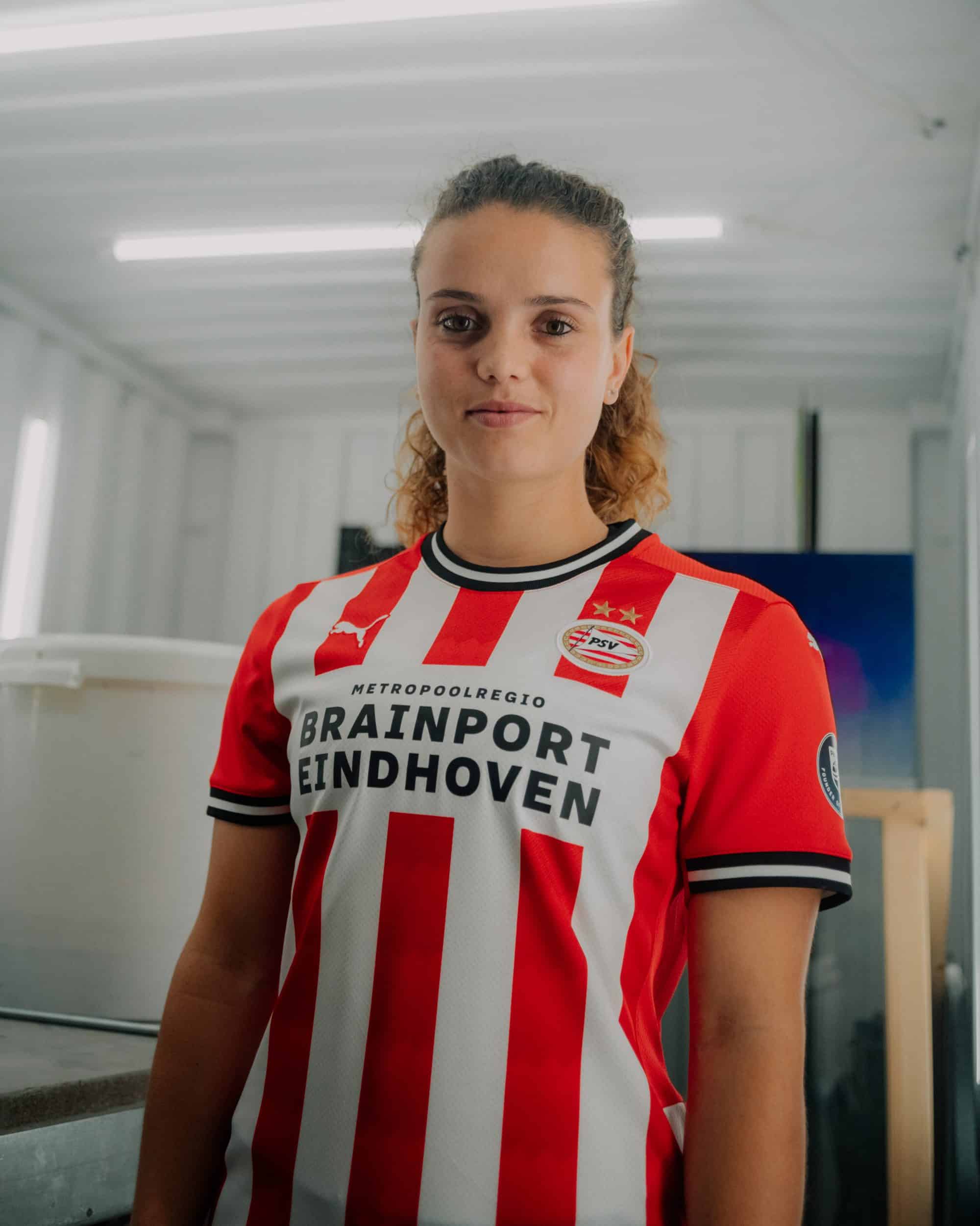 maillot-domicile-psv-eindhoven-2020-2021-puma-3