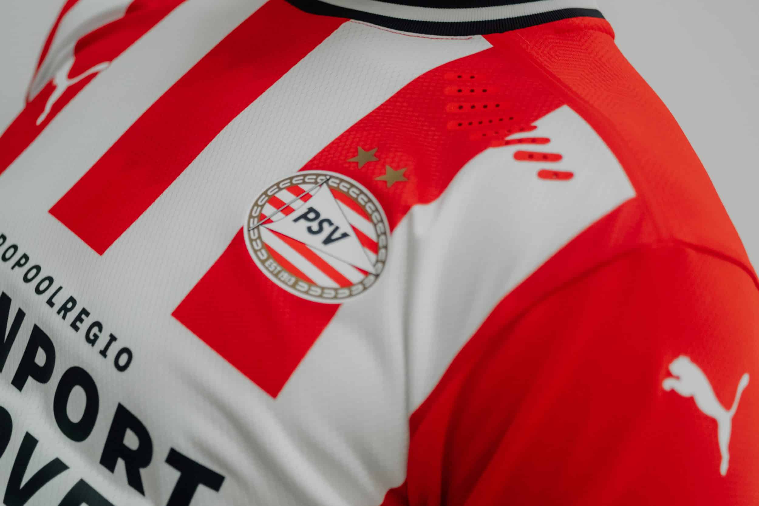 maillot-domicile-psv-eindhoven-2020-2021-puma-4