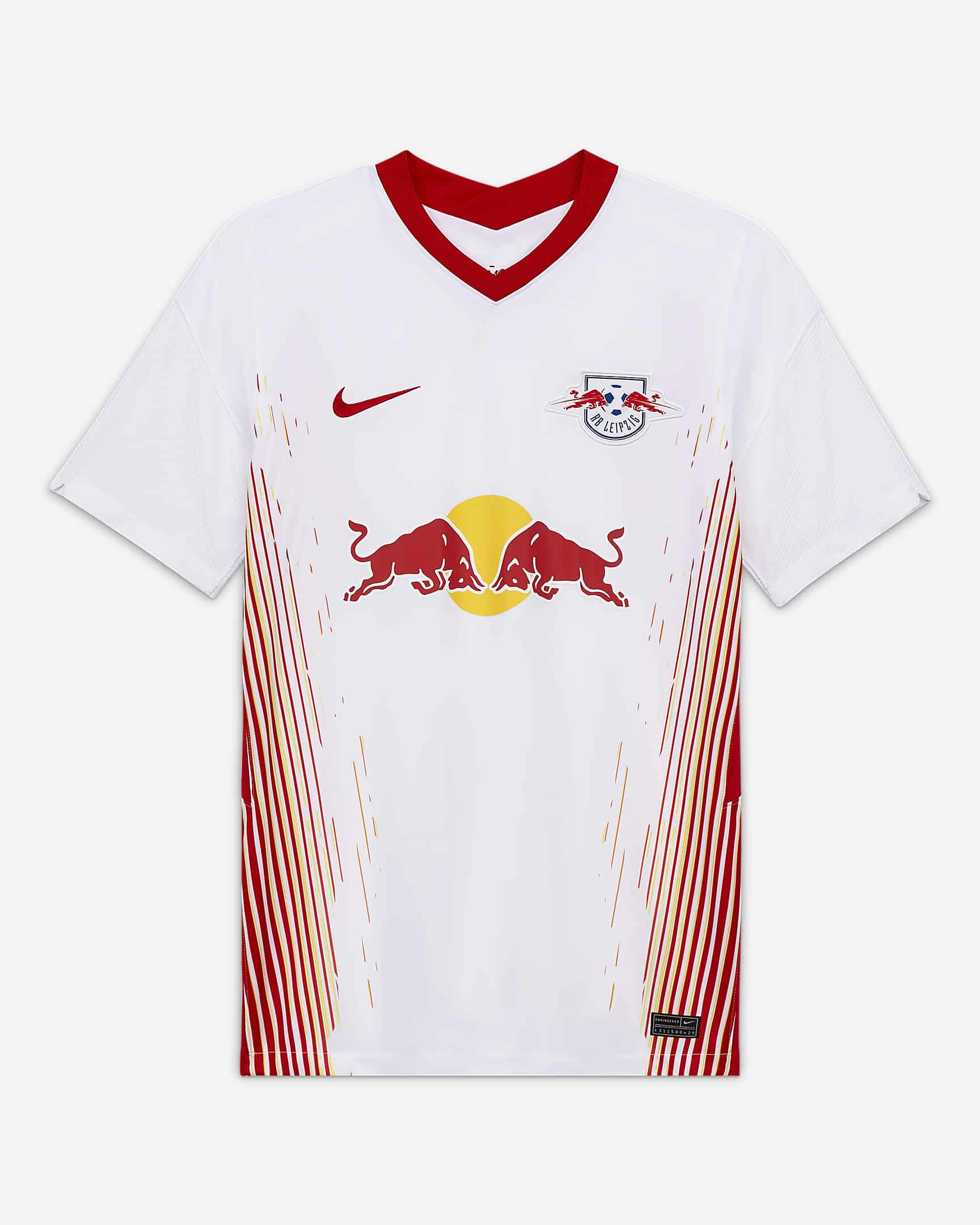 maillot-domicile-rb-leipzig-2020-2021-nike