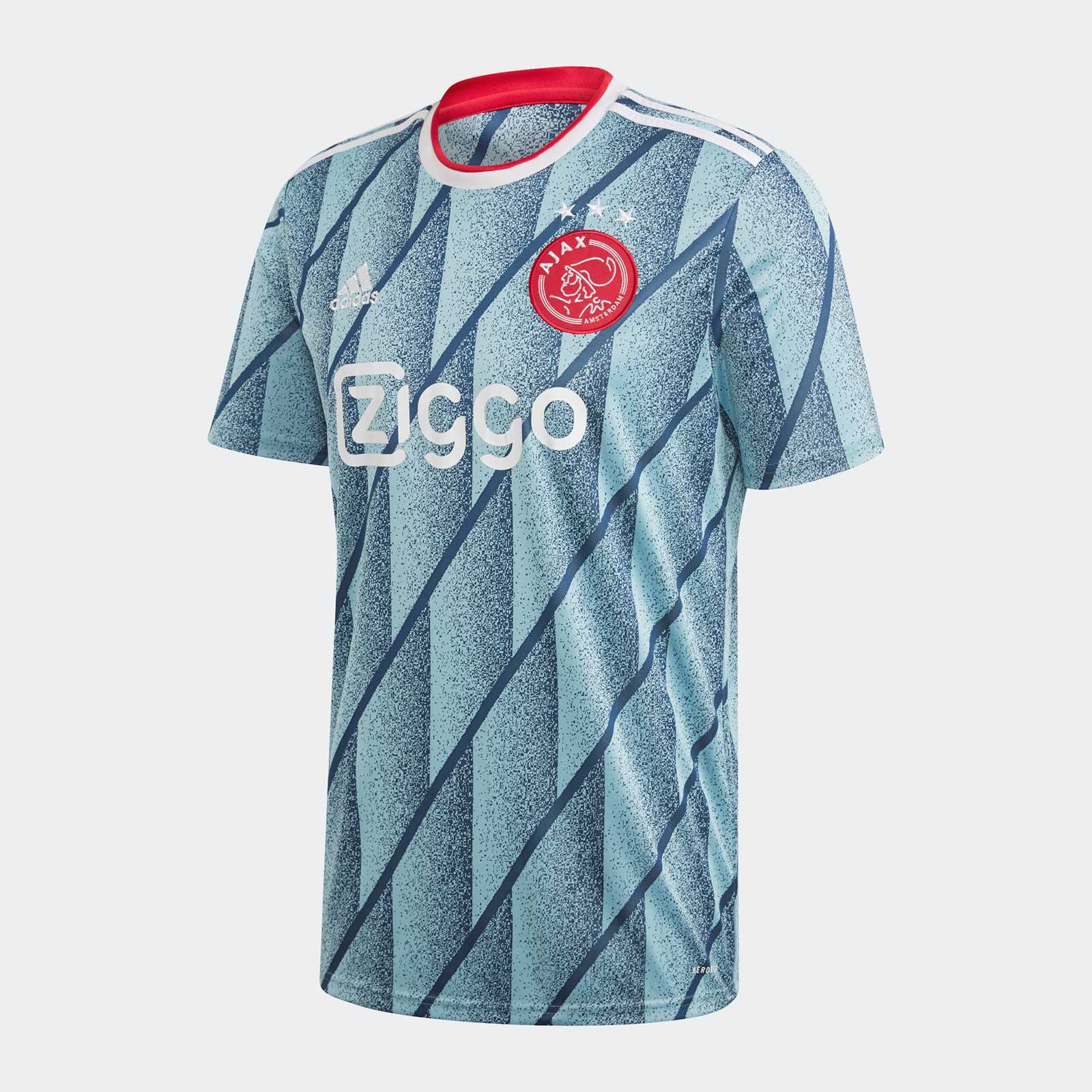 maillot-exterieur-ajax-amsterdam-2020-2021-adidas