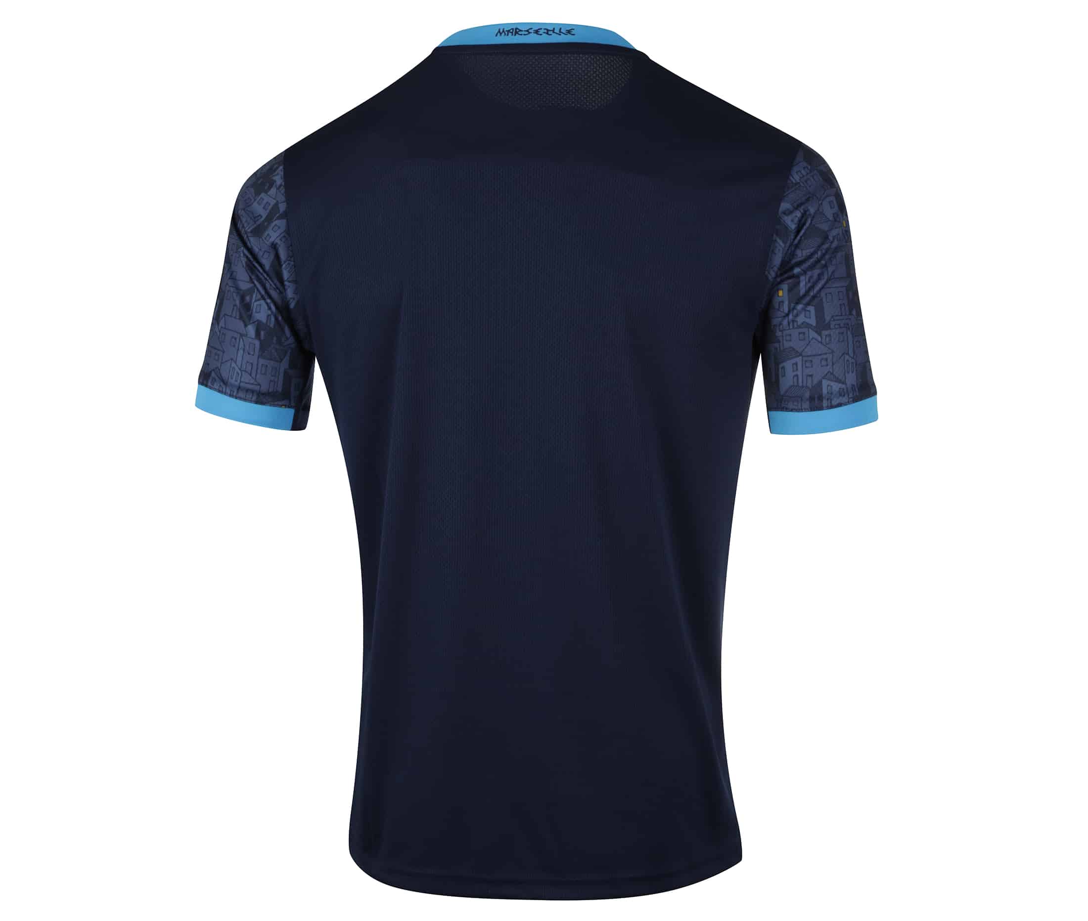maillot-exterieur-om-2020-2021-olympique-de-marseille-puma-1