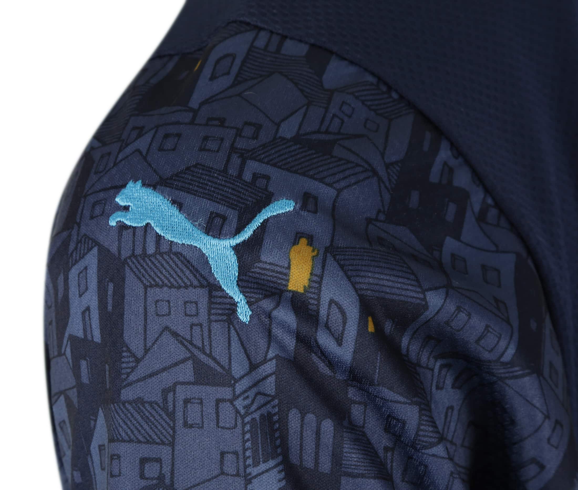 maillot-exterieur-om-2020-2021-olympique-de-marseille-puma-10