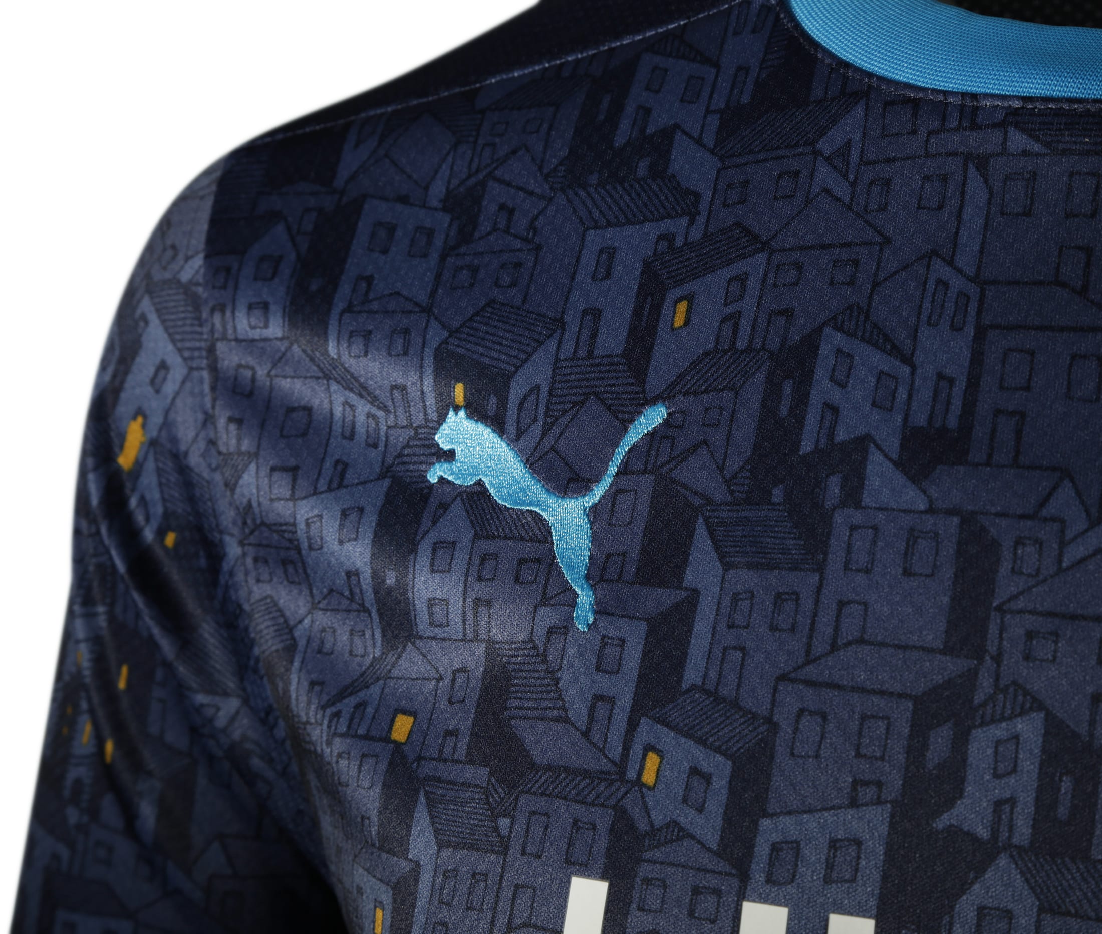 maillot-exterieur-om-2020-2021-olympique-de-marseille-puma-5