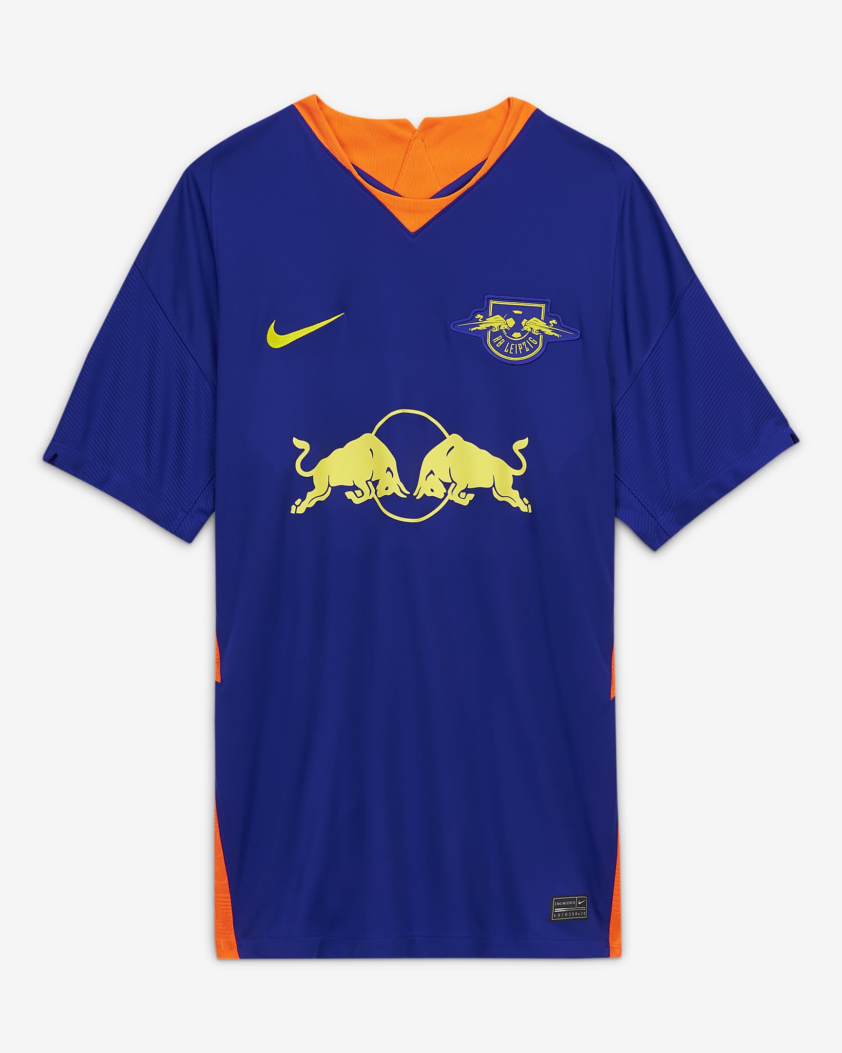 maillot-exterieur-rb-leipzig-2020-2021-nike