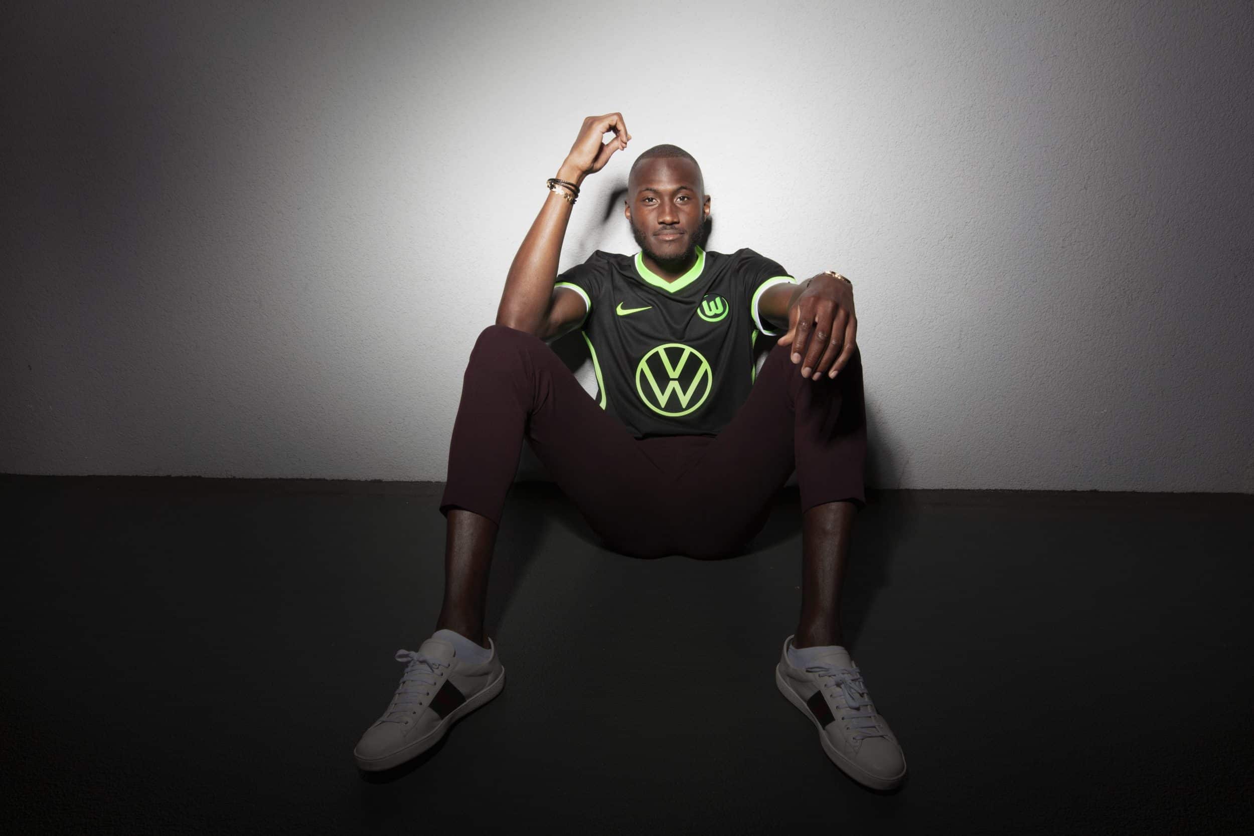 maillot-exterieur-vfl-wolfsbourg-2020-2021-nike-2