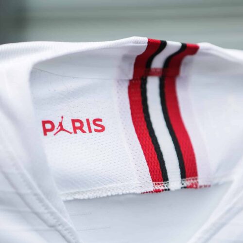 Image de l'article #PSGLIMITED, une nouvelle gamme de produits lifestyle aux couleurs du PSG