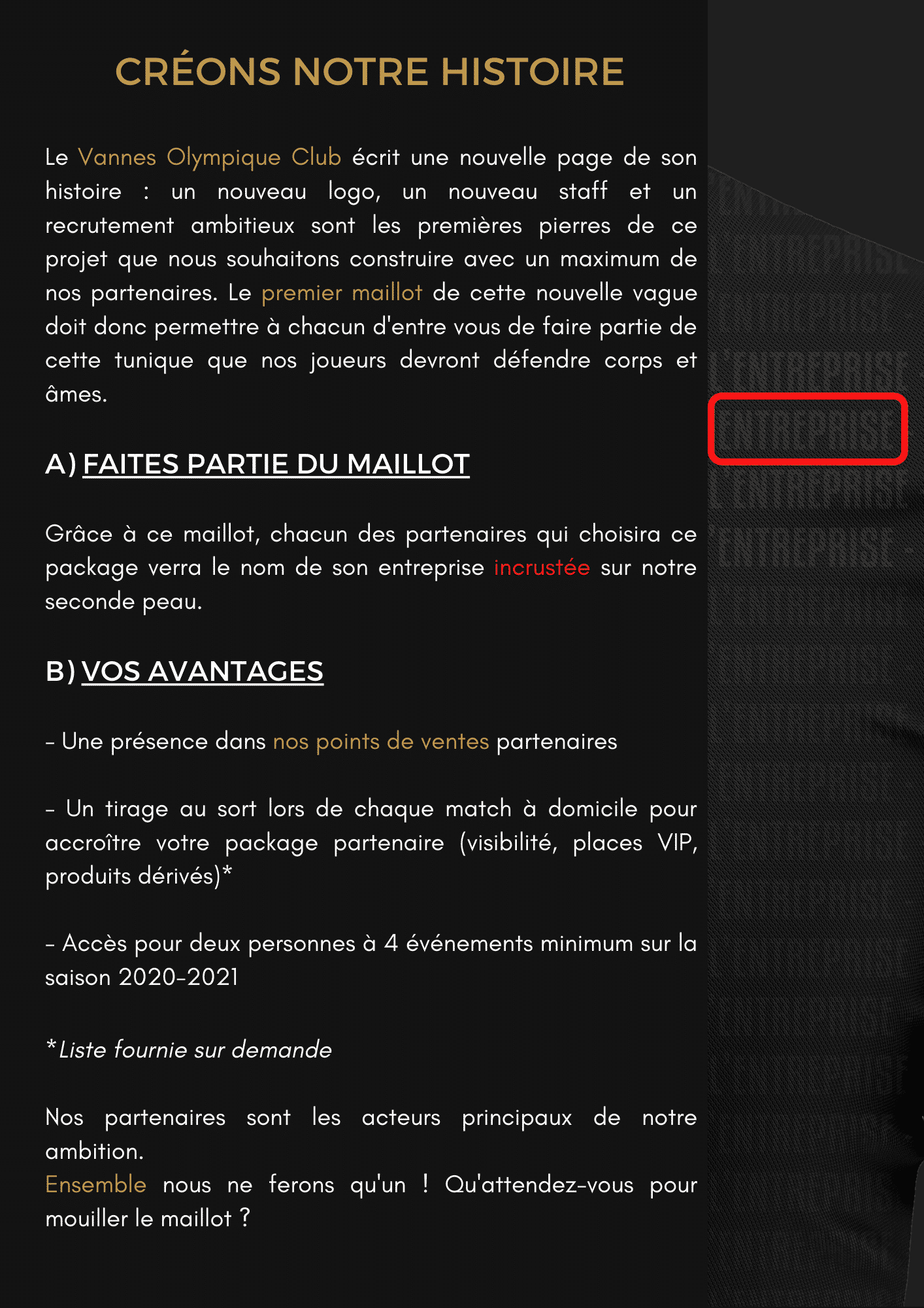 maillot-vannes-olympique-club-sponsor-2020-2021-1