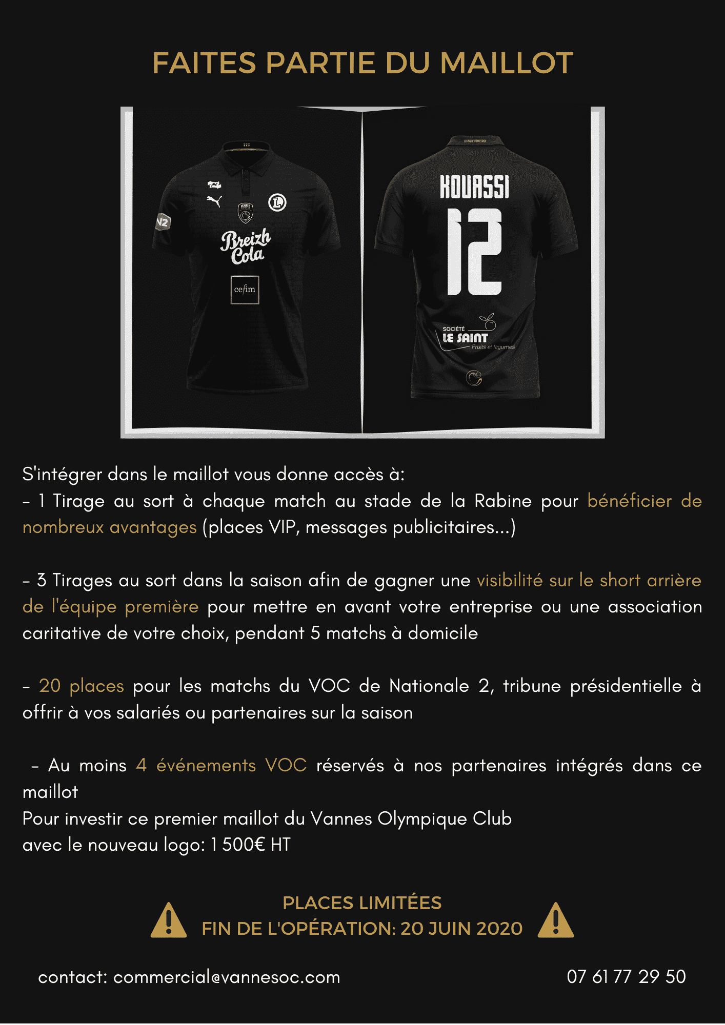 maillot-vannes-olympique-club-sponsor-2020-2021-2