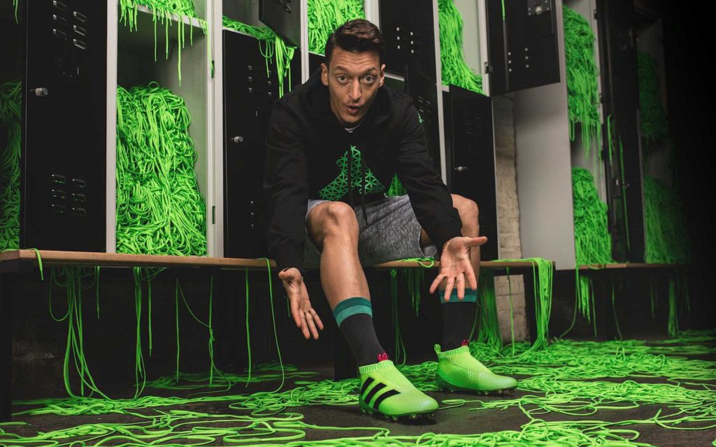 mesut-ozil-adidas-ace-16