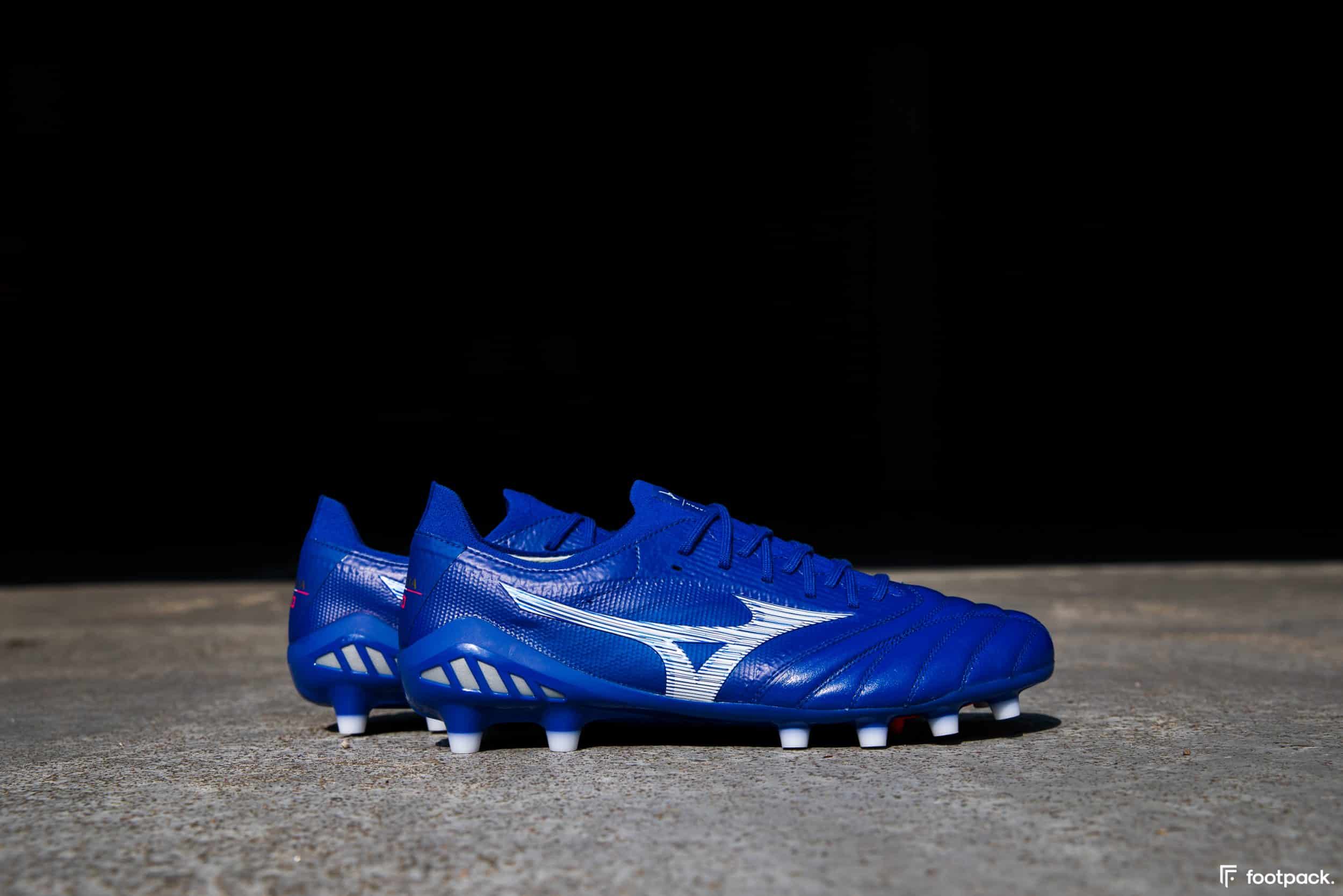 mizuno-morelia-3-reach-beyond-1