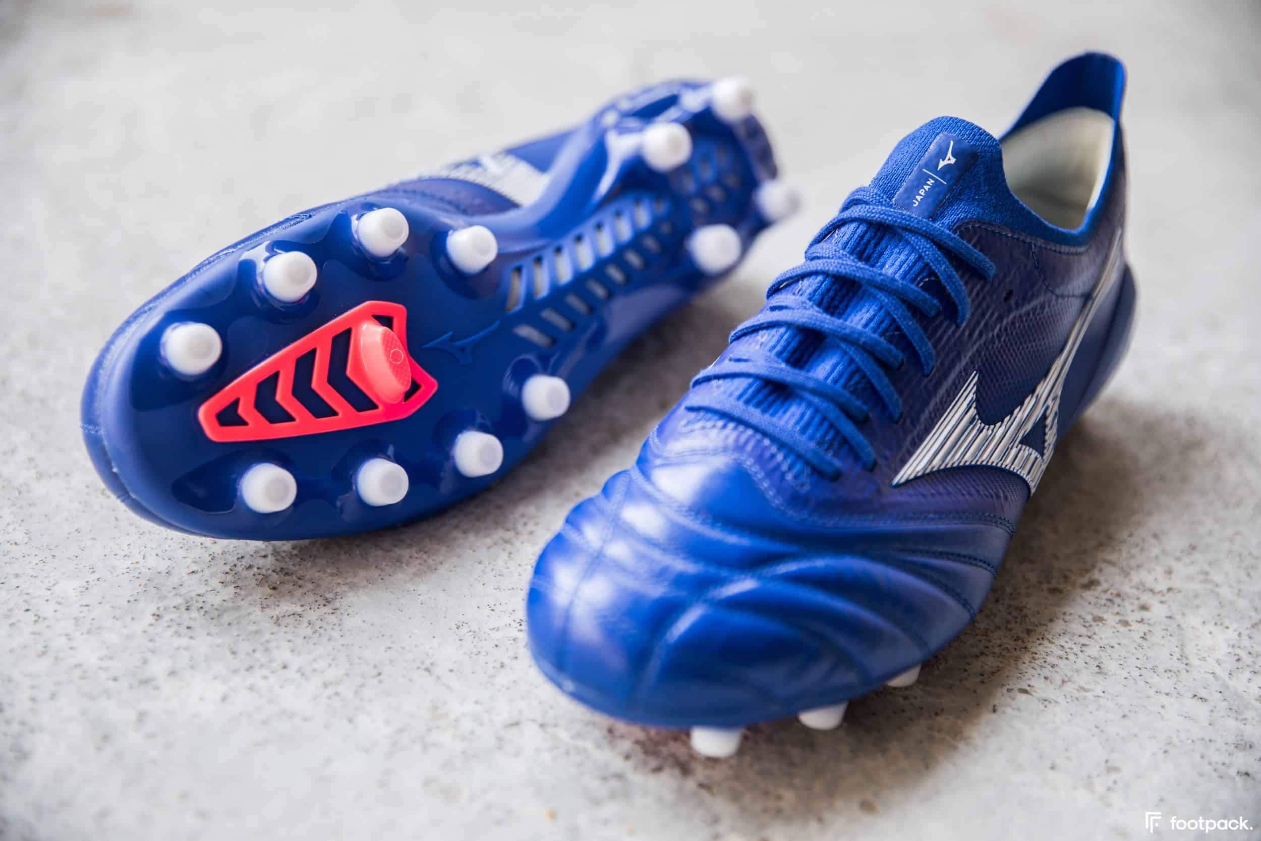 mizuno-morelia-3-reach-beyond-16