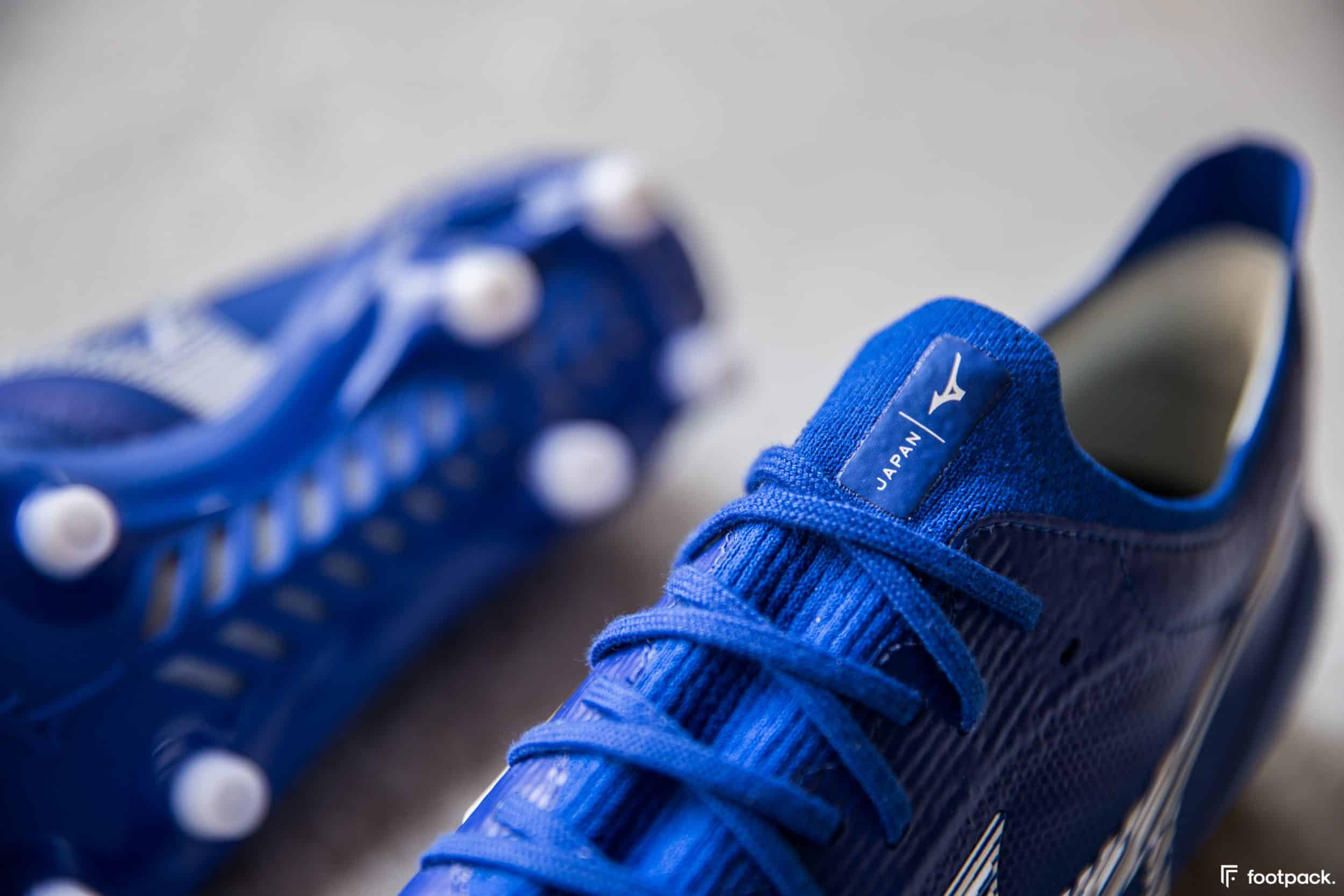 mizuno-morelia-3-reach-beyond-17