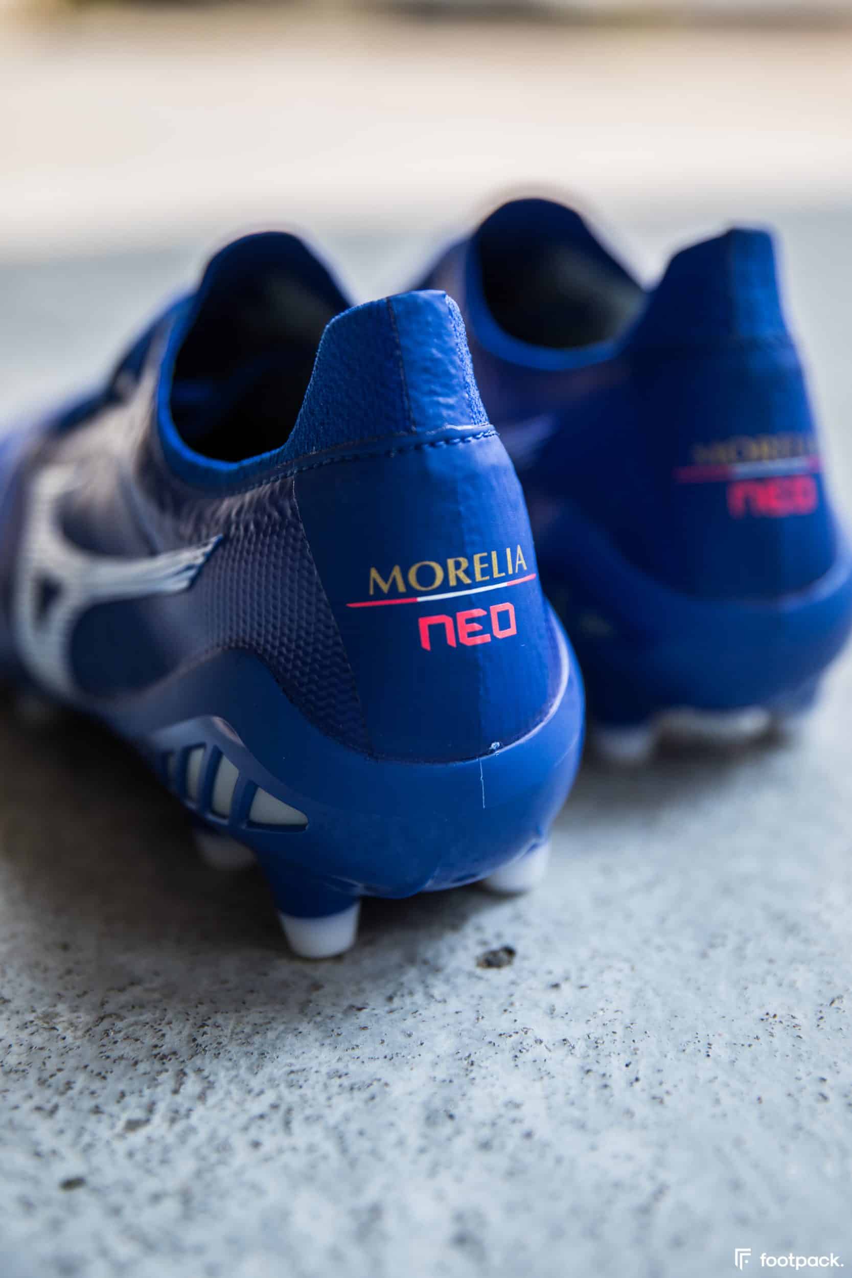 mizuno-morelia-3-reach-beyond-6