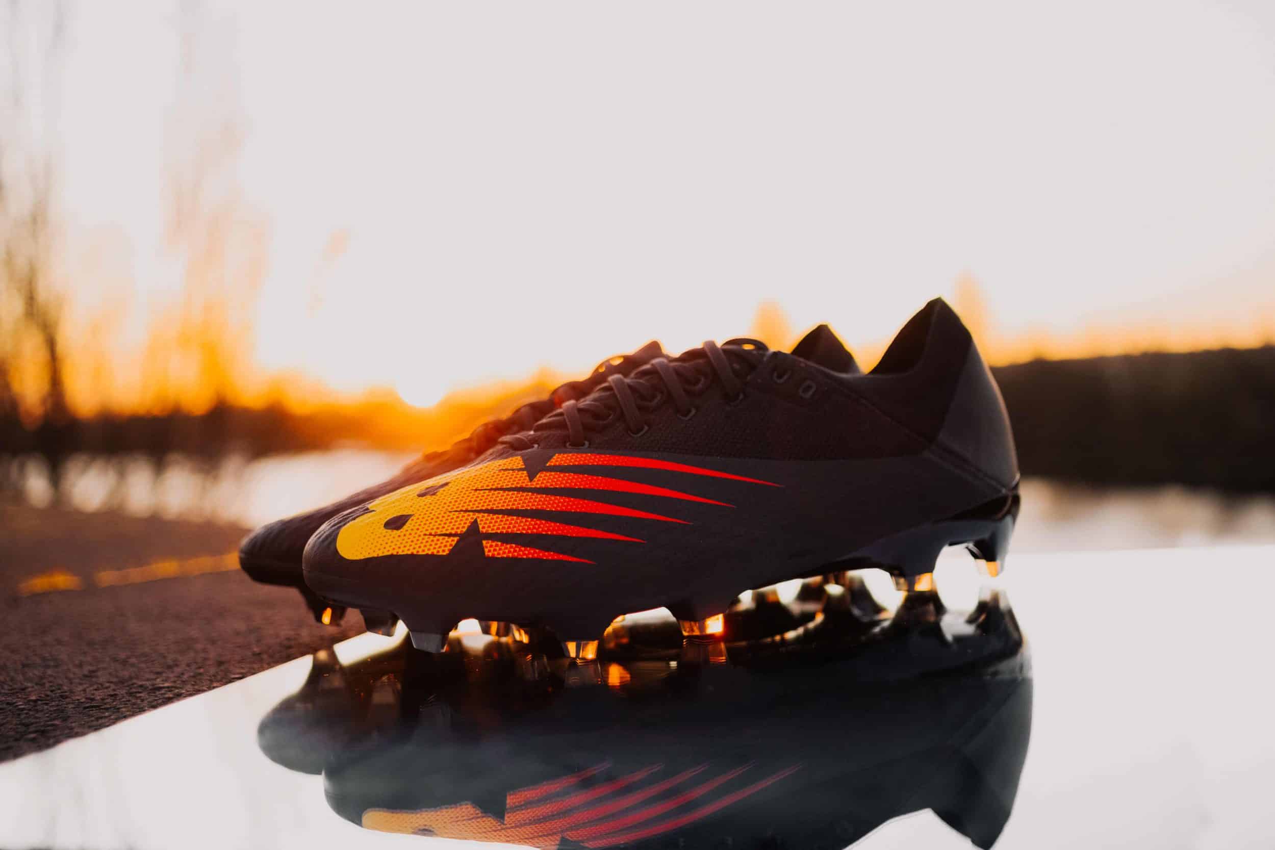 new-balance-furon-v6-rise-and-reign-1