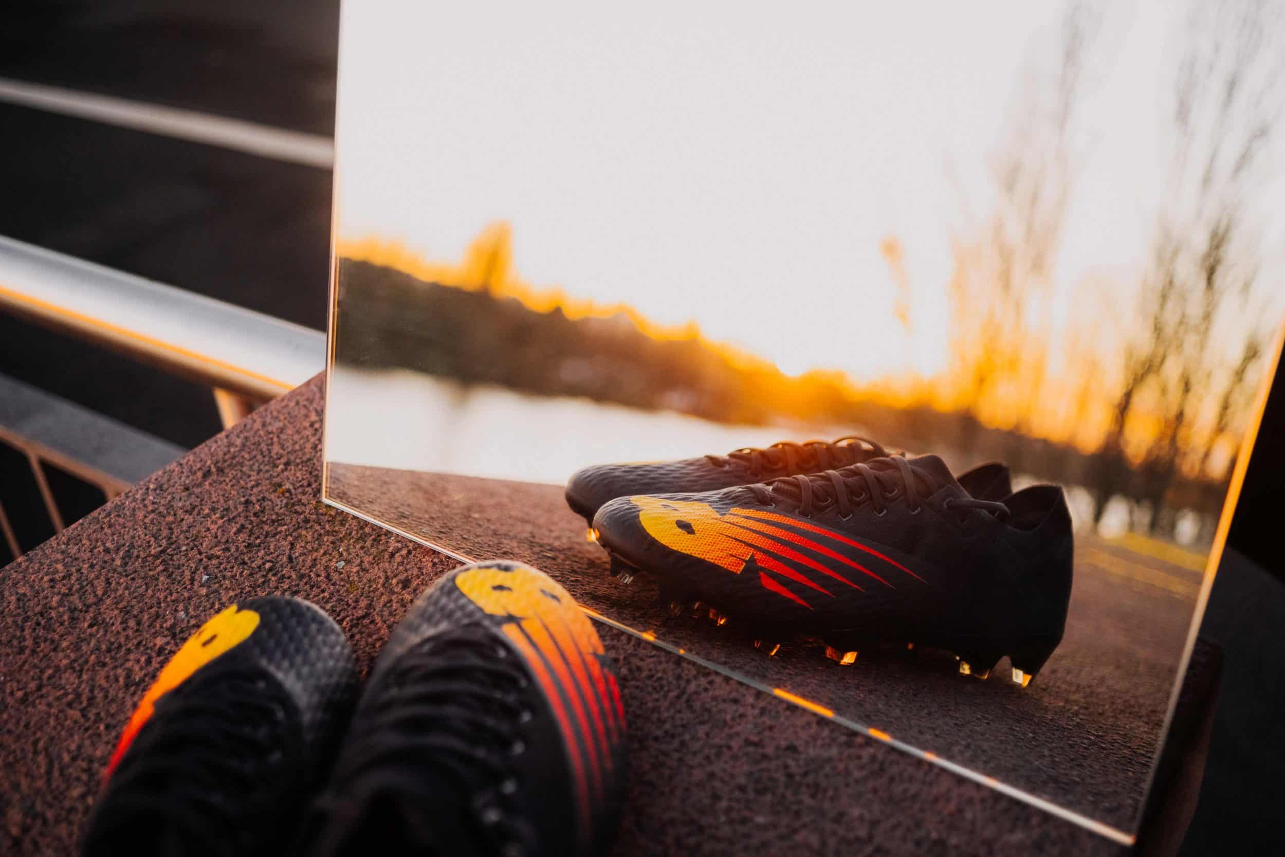 new-balance-furon-v6-rise-and-reign-2