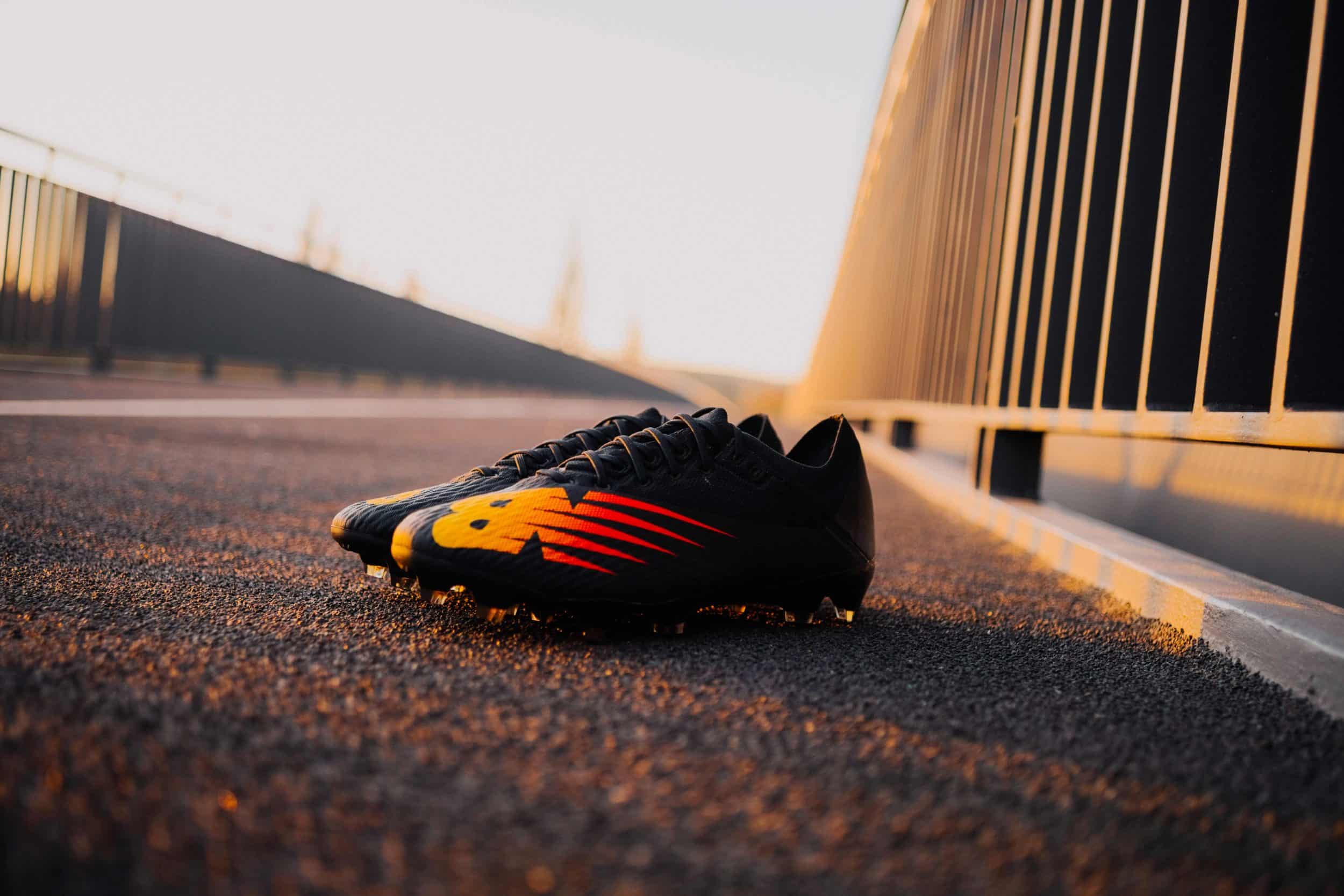 new-balance-furon-v6-rise-and-reign-3