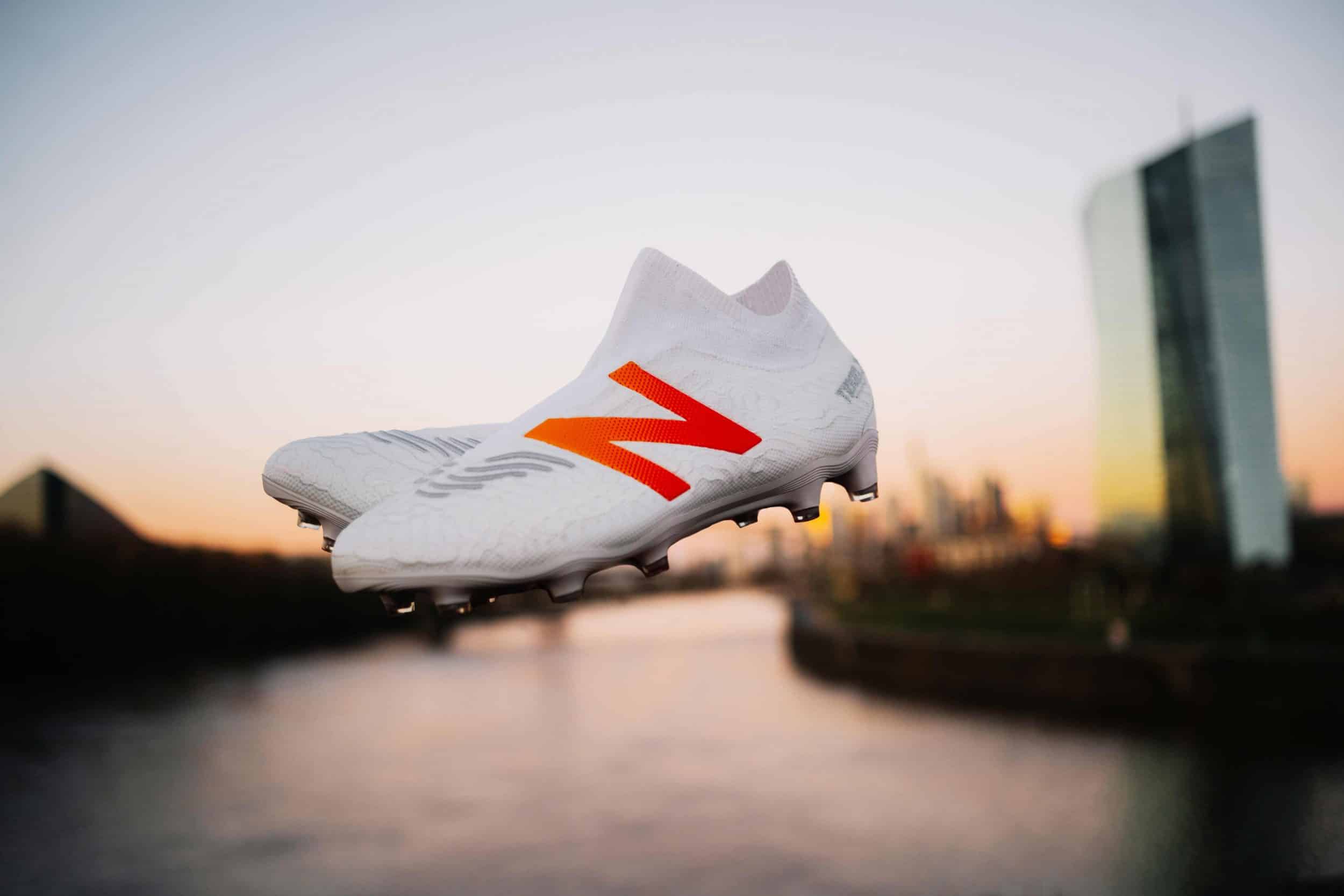 new-balance-tekela-V3-rise-and-reign-1