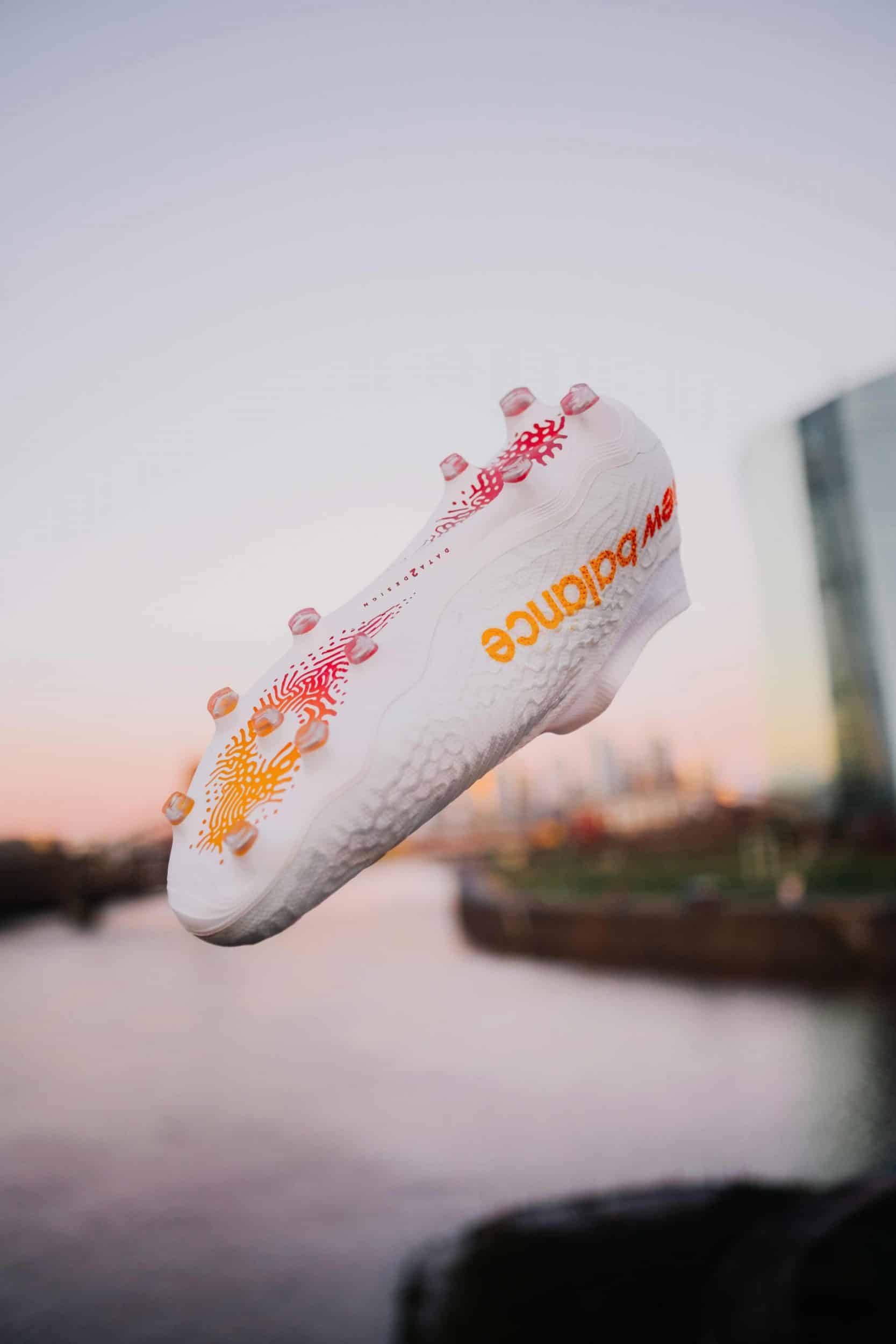 new-balance-tekela-v3-rise-and-reign-2