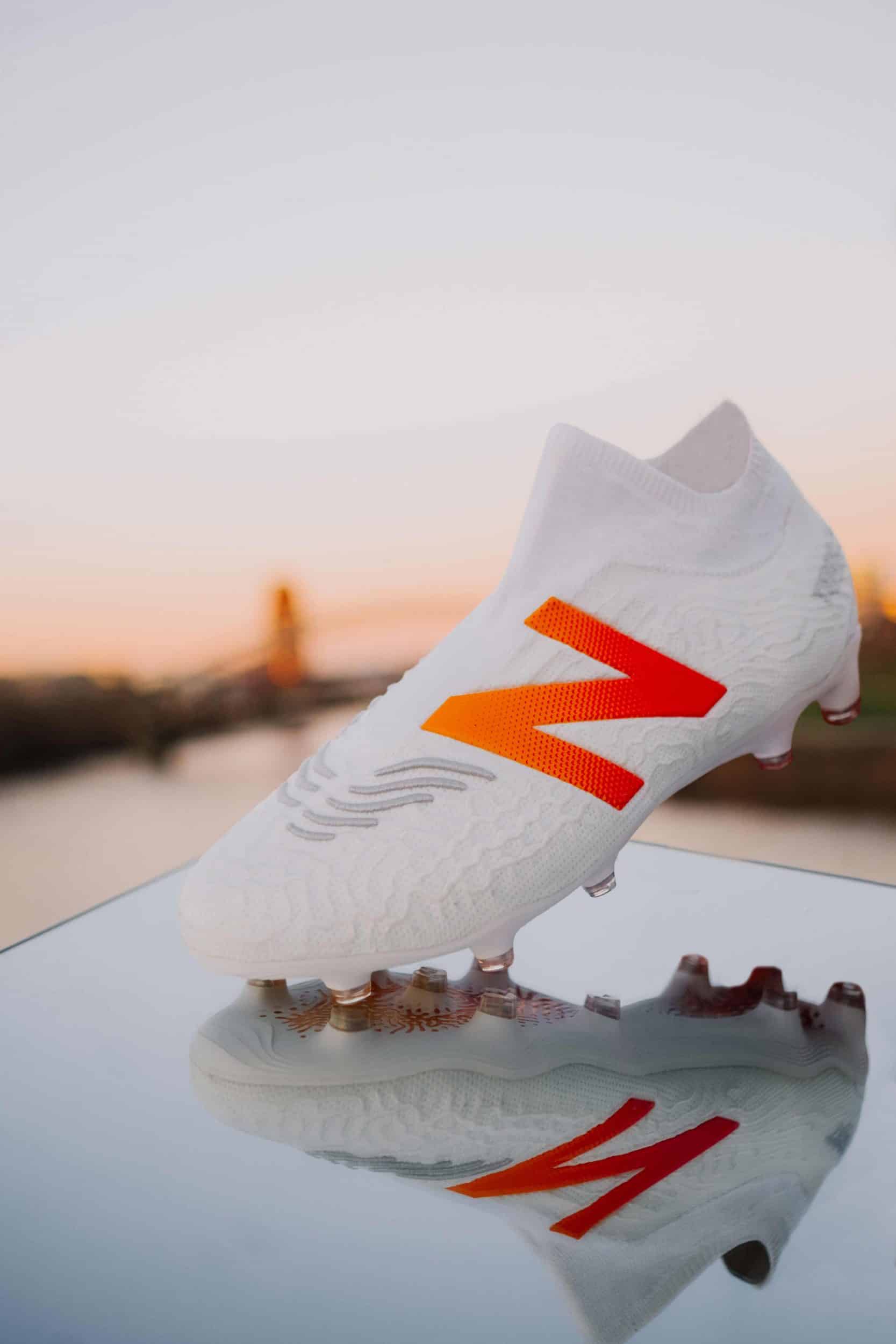 new-balance-tekela-V3-rise-and-reign-3