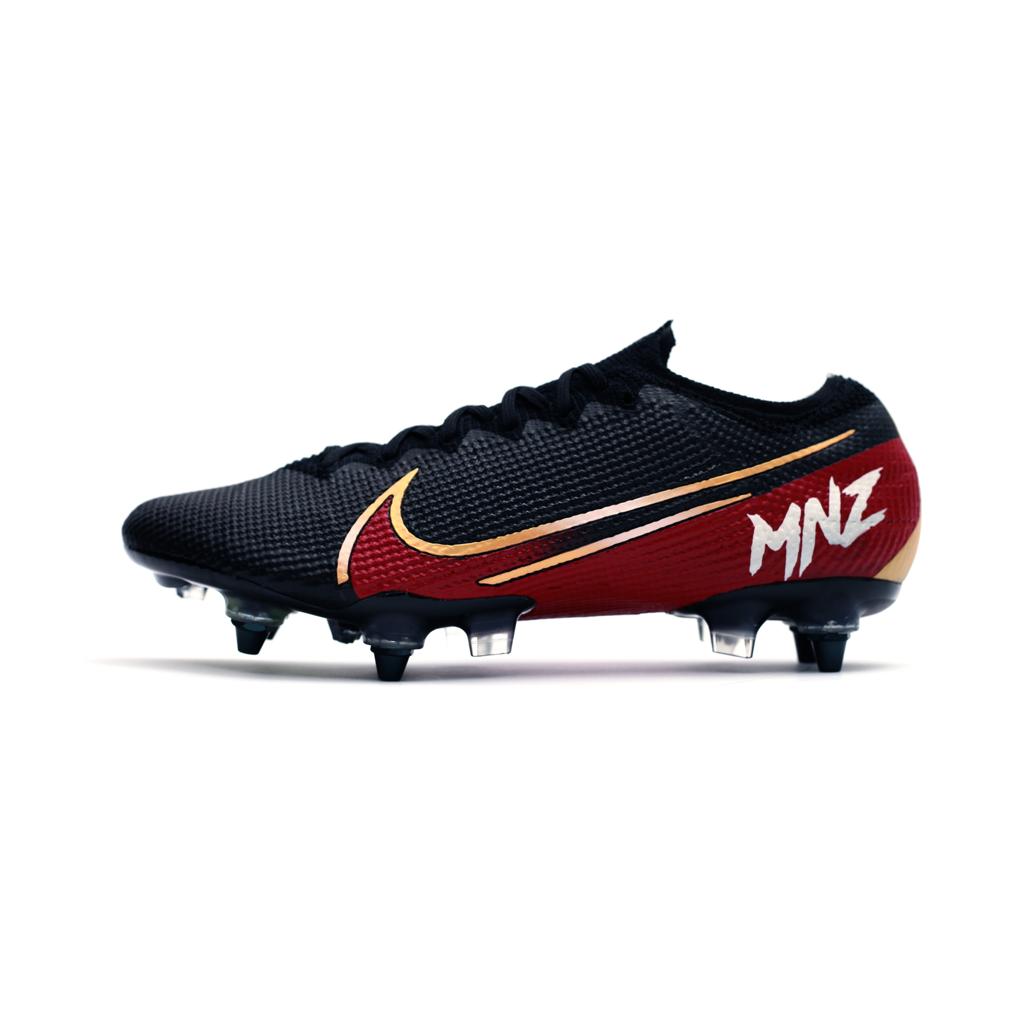 nike-mercurial-vapor-13-jeremy-menez-silni-art-reggina-2