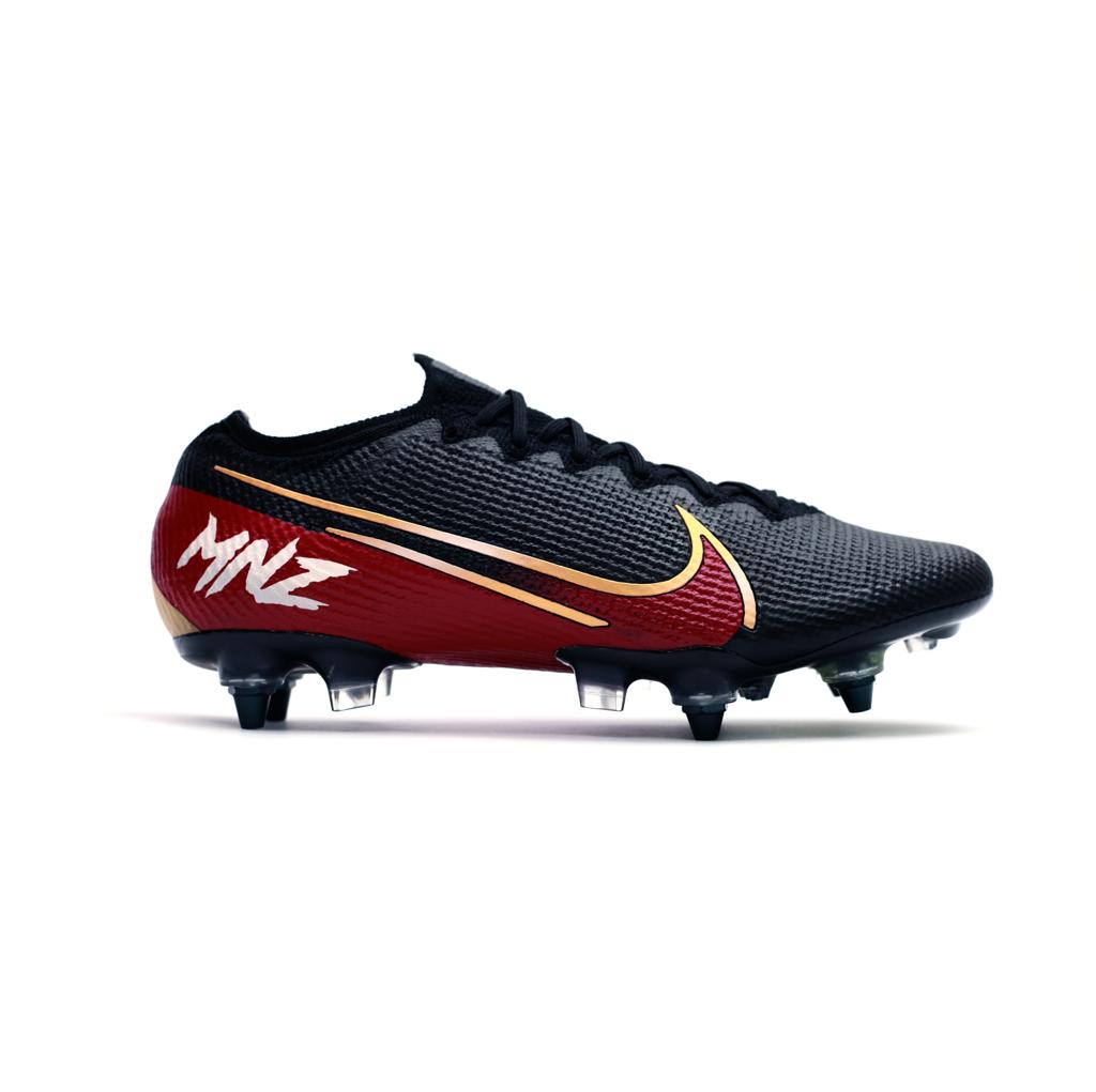 nike-mercurial-vapor-13-jeremy-menez-silni-art-reggina-3