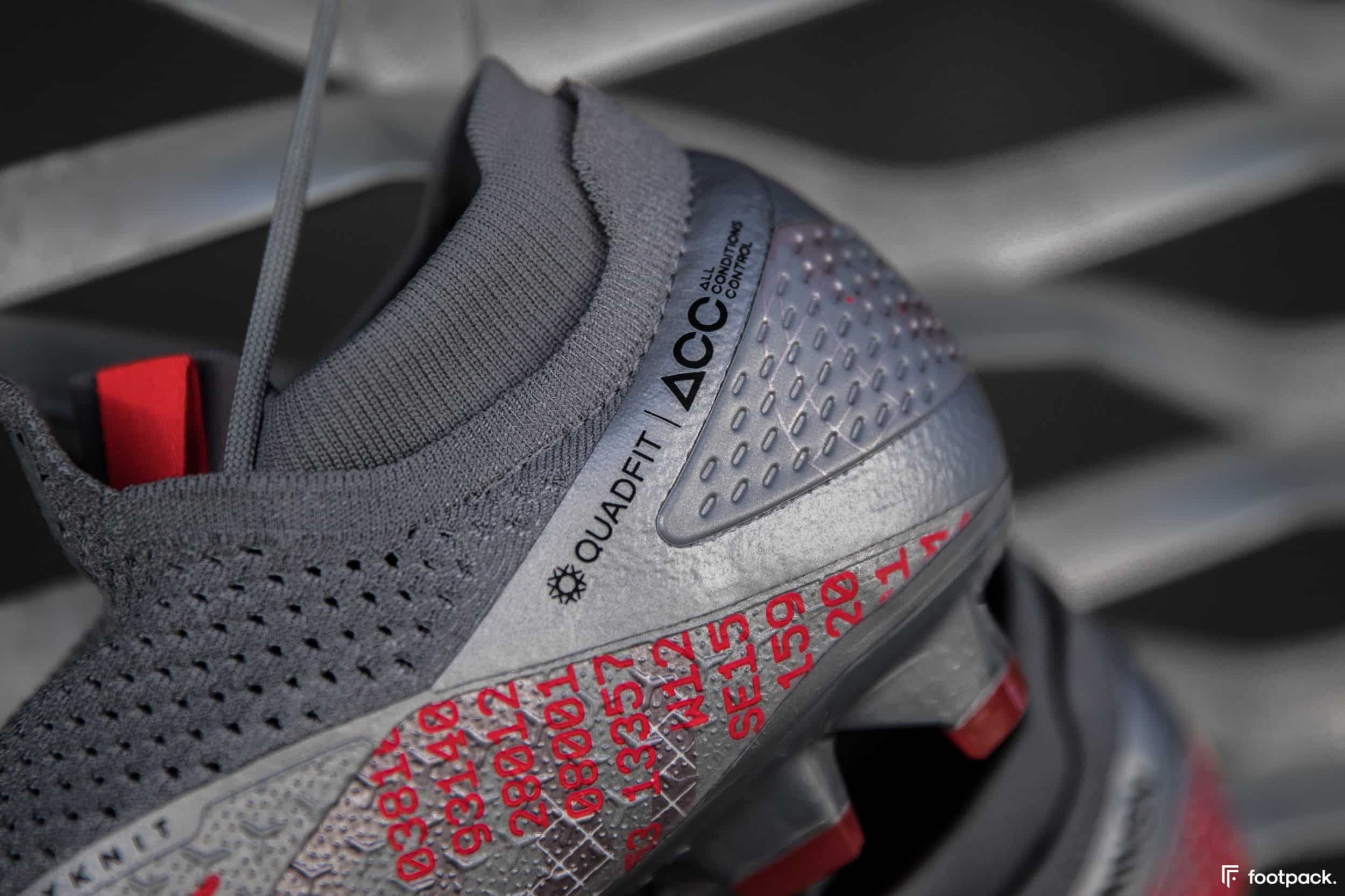 nike-Neighborhoods-pack-footpack-14