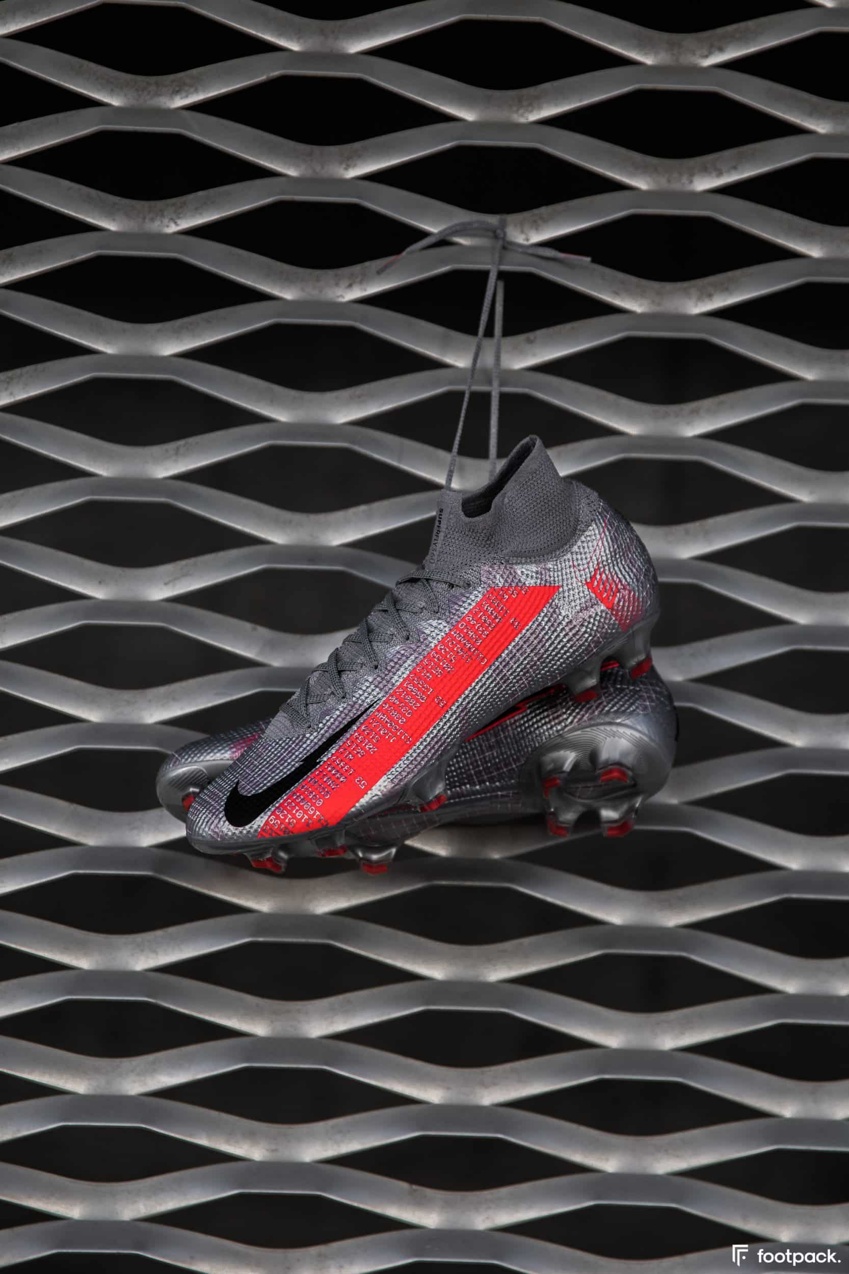 nike-Neighborhoods-pack-footpack-18