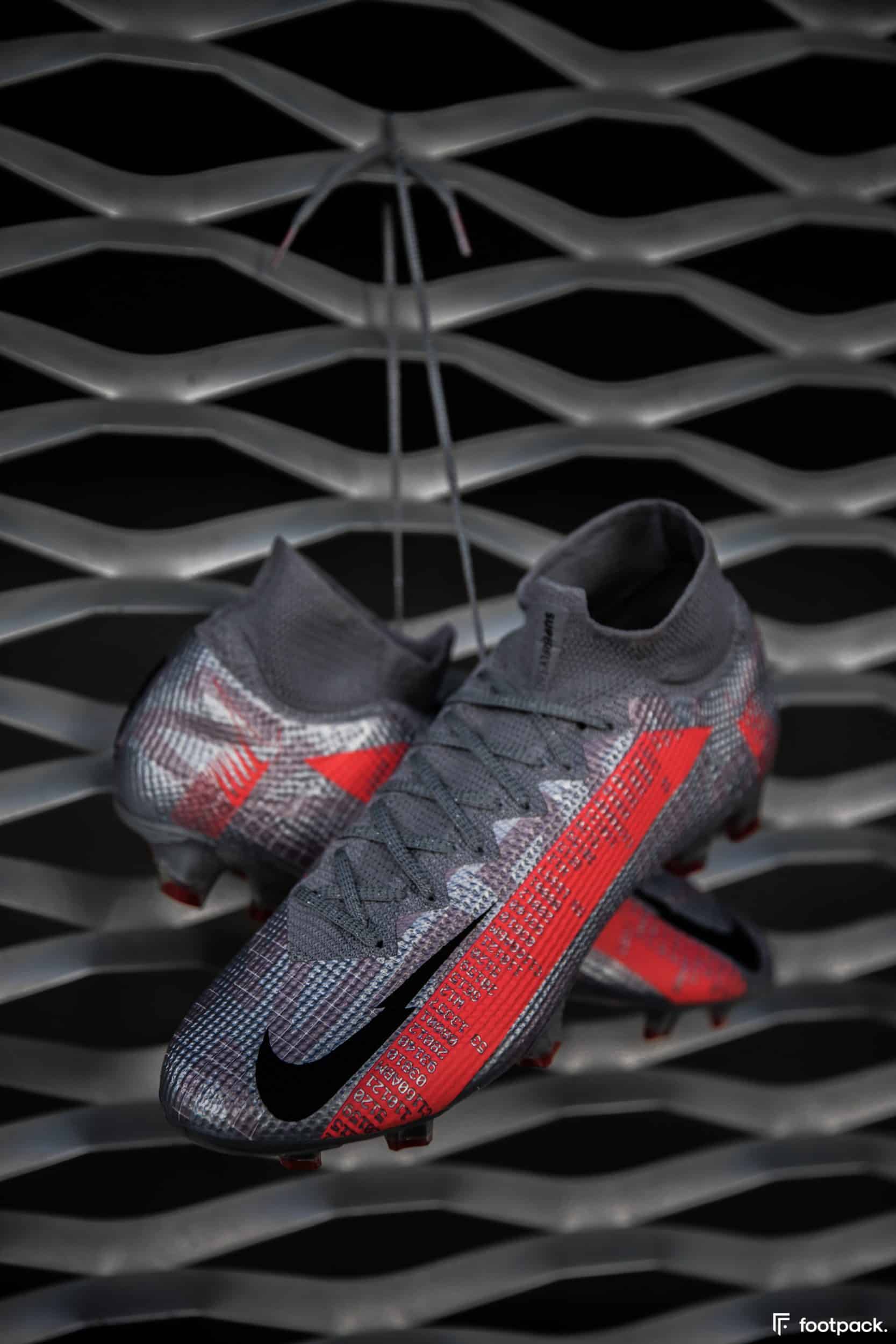 nike-Neighborhoods-pack-footpack-2