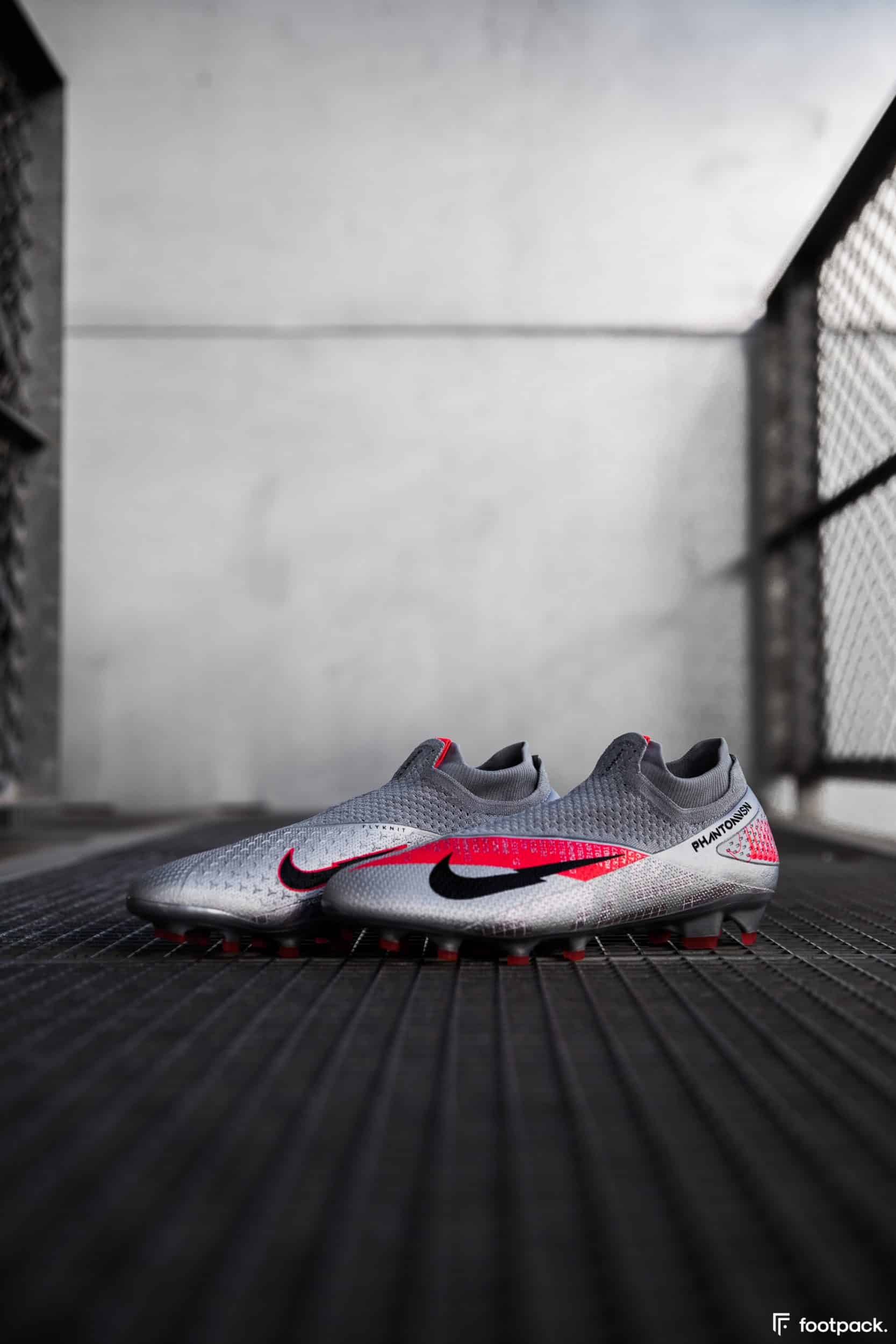 nike-Neighborhoods-pack-footpack-22
