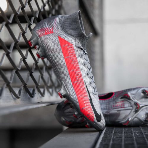 Image de l'article Que veulent dire les numéros sur les chaussures du pack 