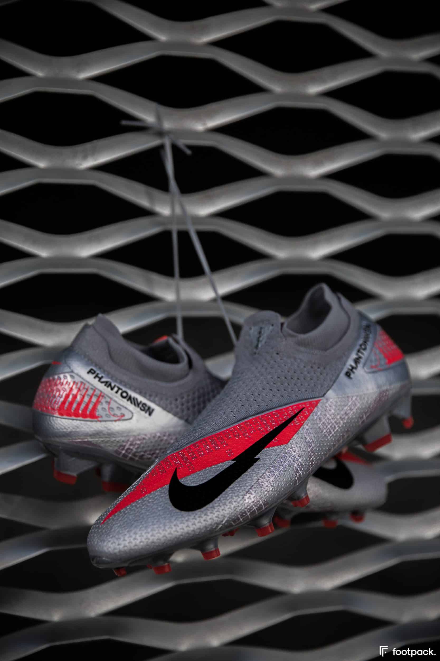 nike-Neighborhoods-pack-footpack-3