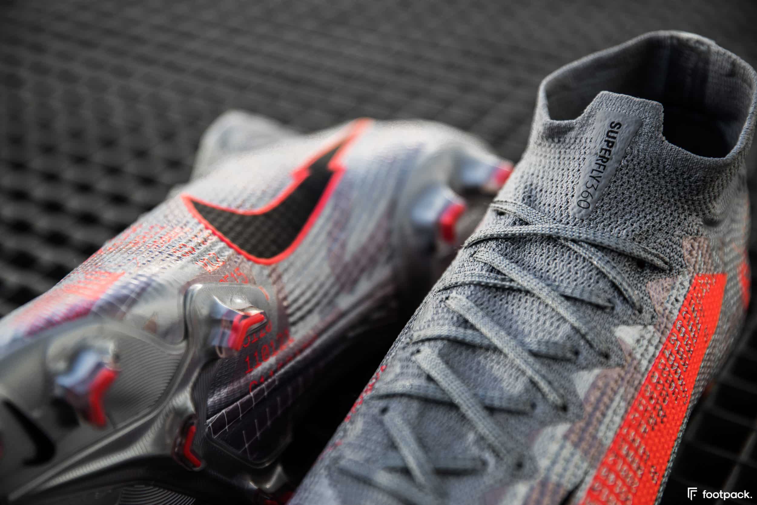 nike-Neighborhoods-pack-footpack-31