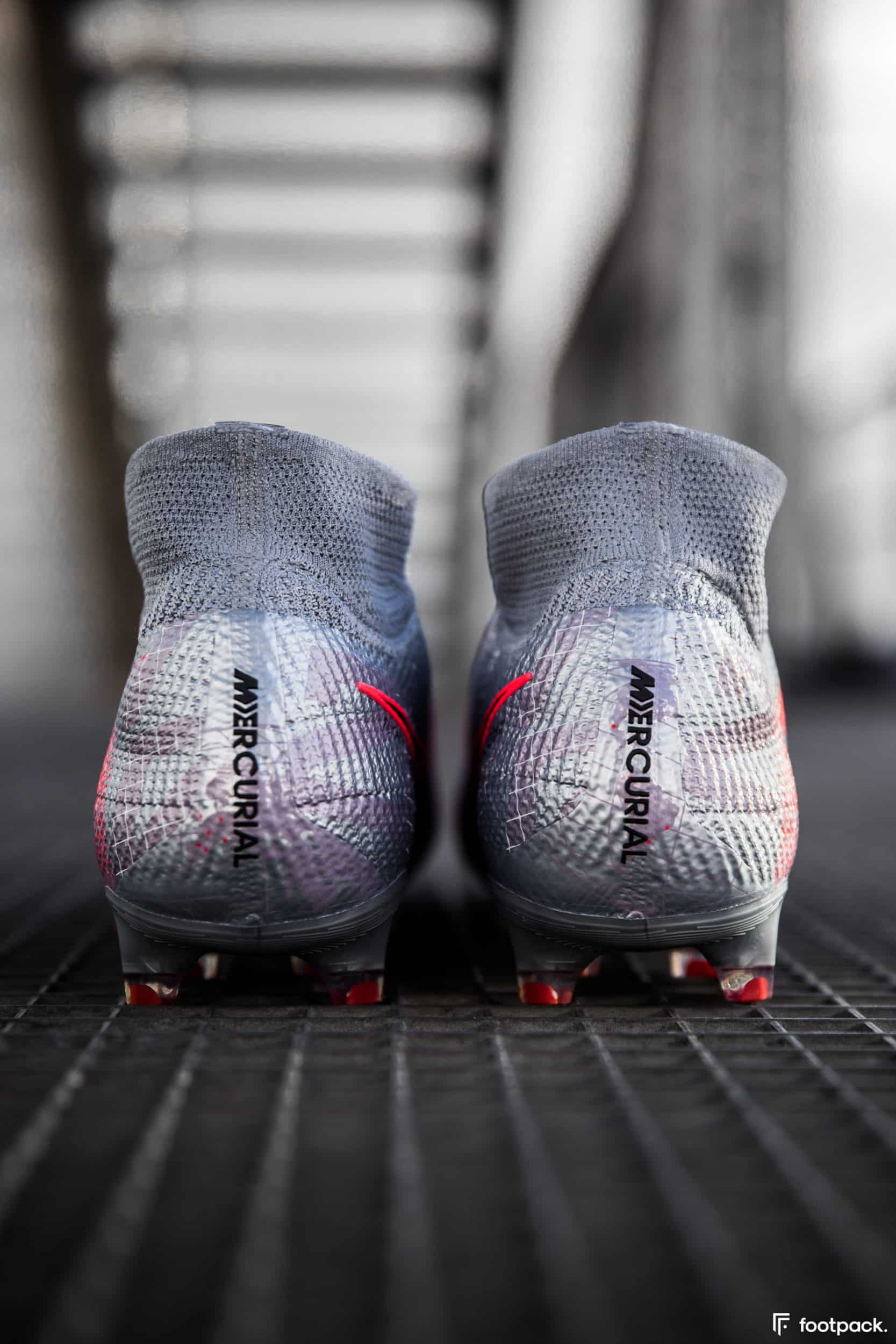 nike-Neighborhoods-pack-footpack-33