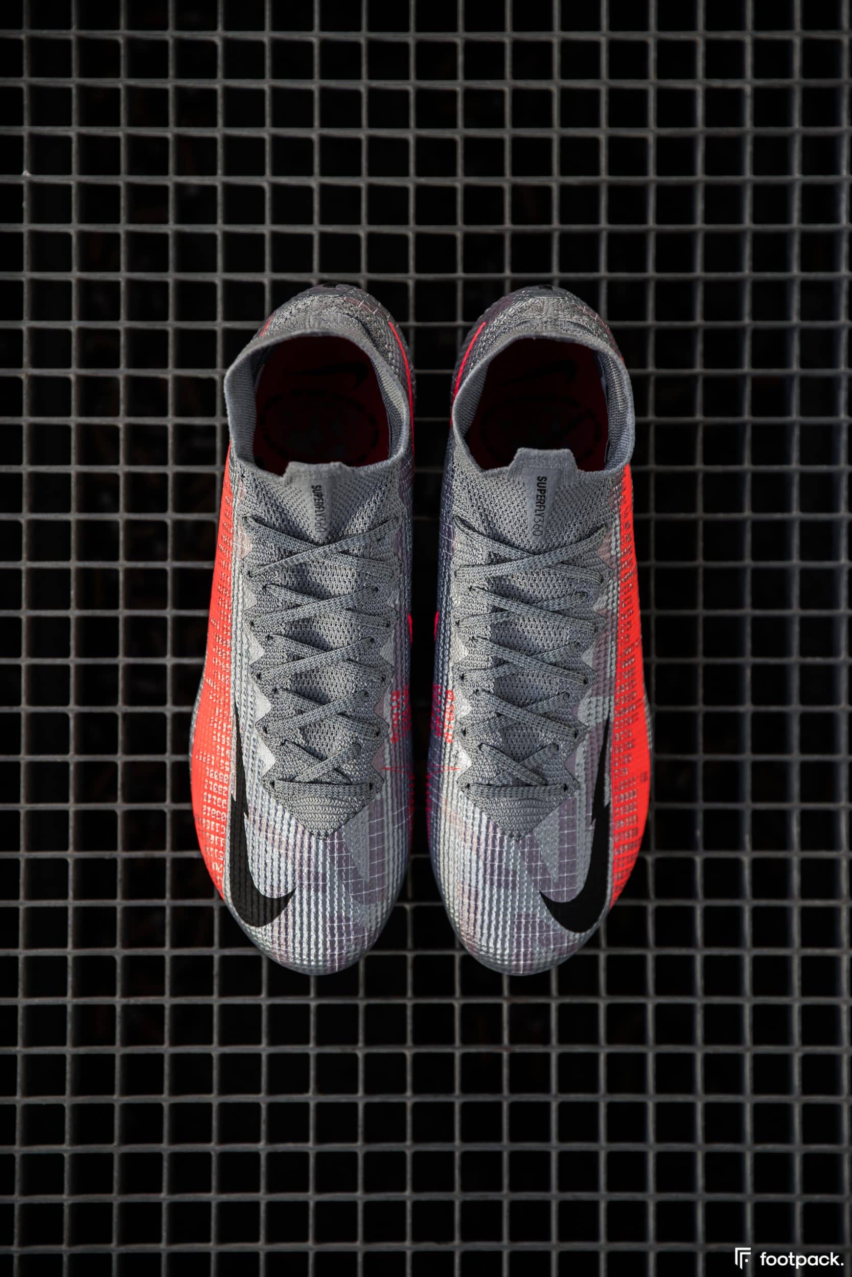 nike-Neighborhoods-pack-footpack-35