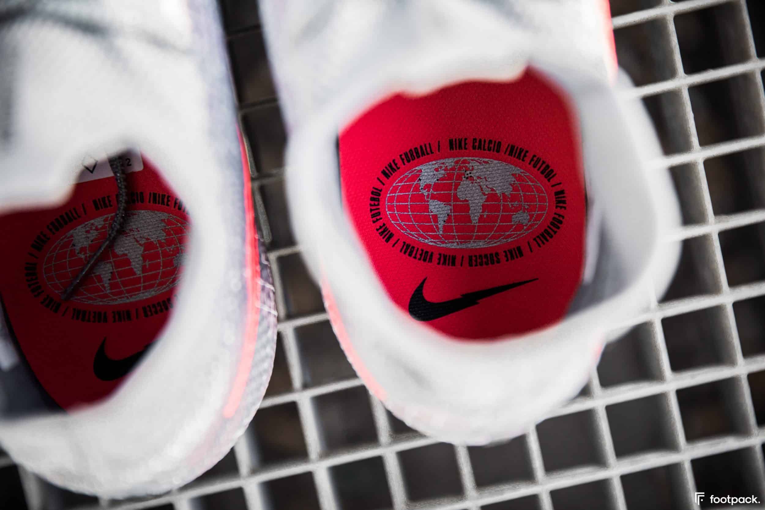 nike-Neighborhoods-pack-footpack-36